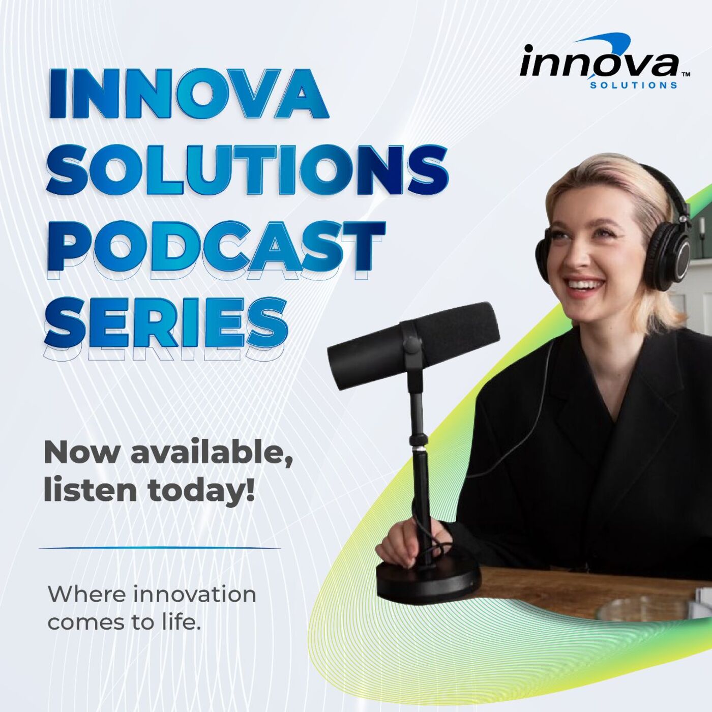 Innova