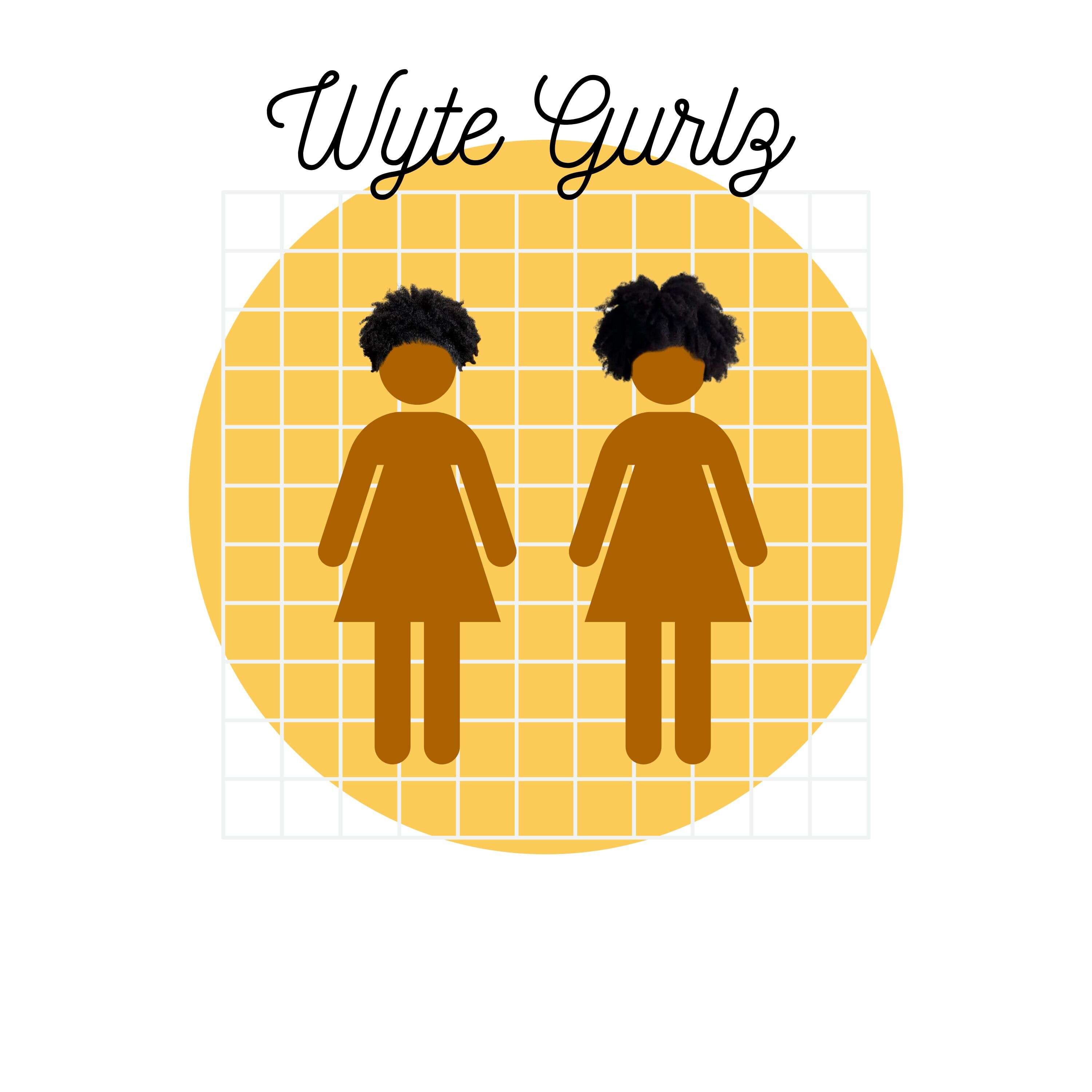 Wyte Gurlz