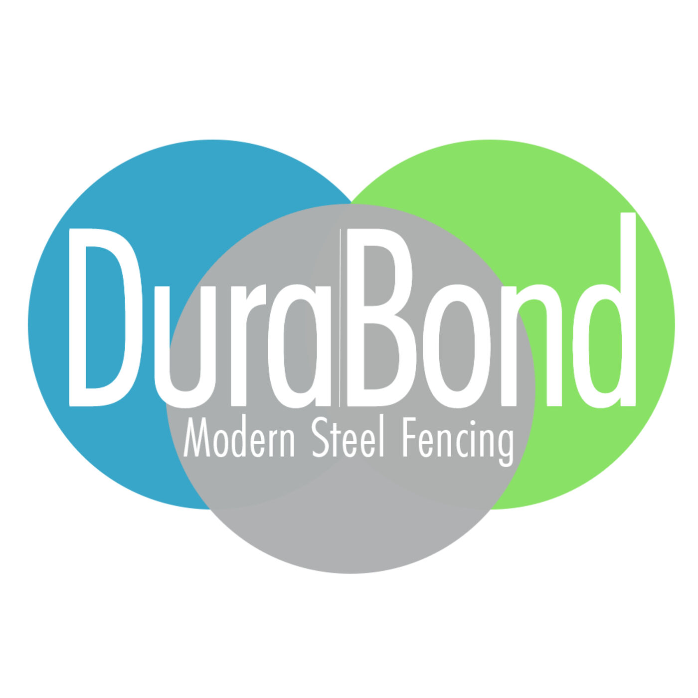 DuraBond Inc. podcast artwork