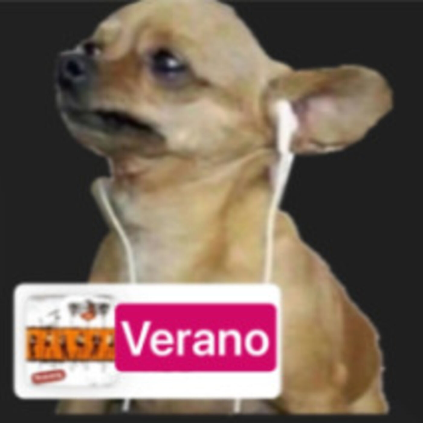 Los Verano