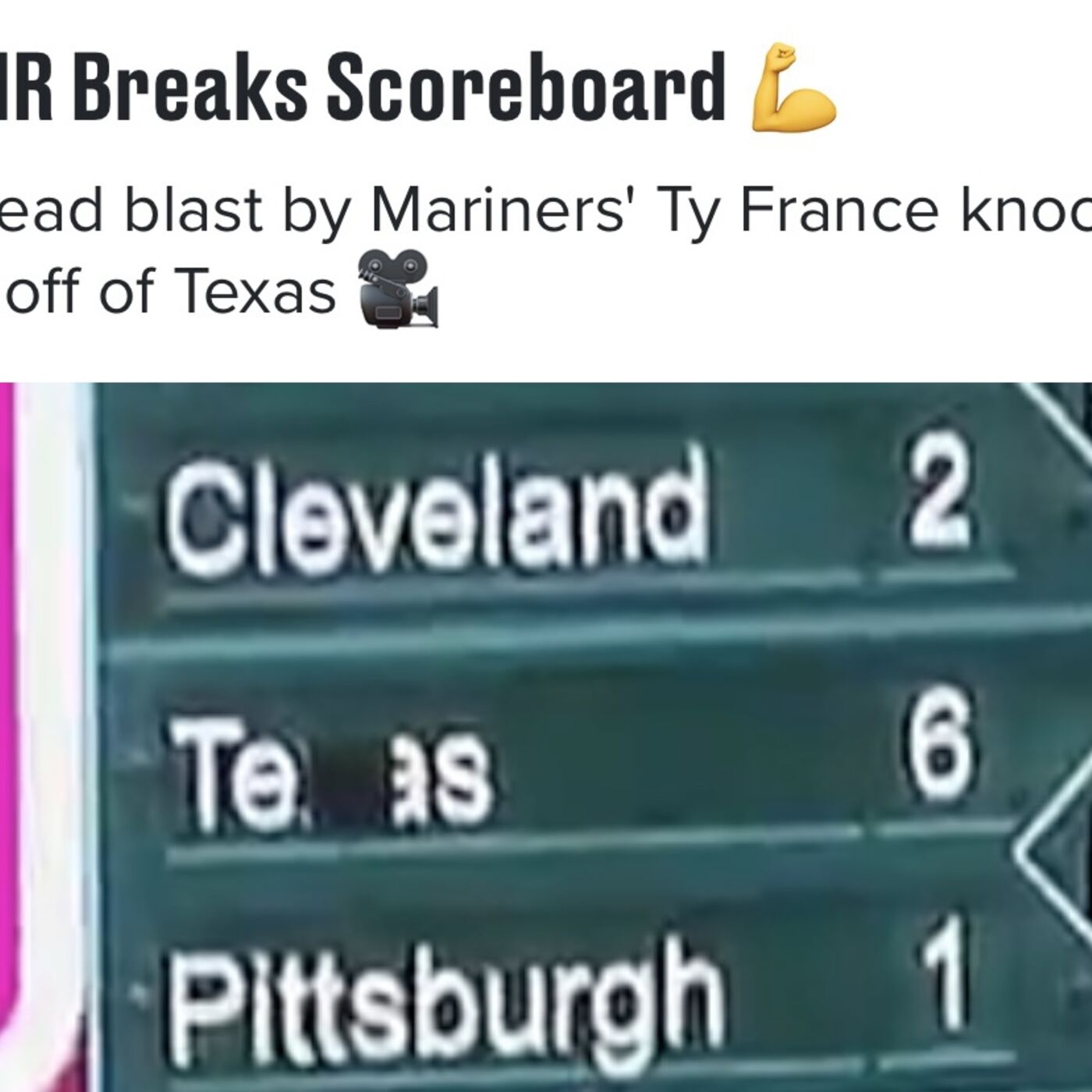 JD TALKIN SPORTS #1304