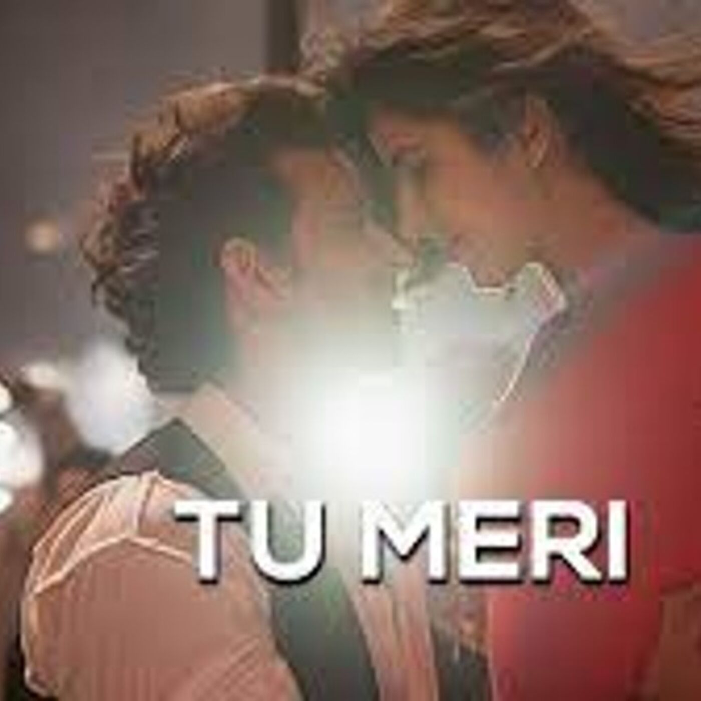 Tu Meri