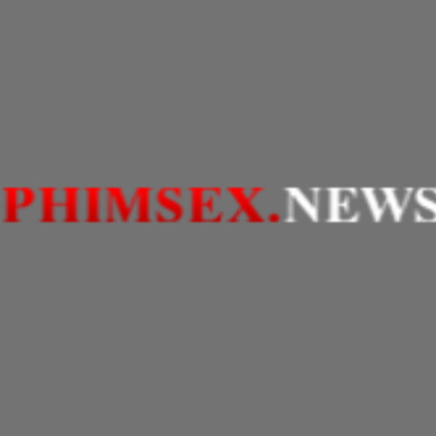 phimsex.news's Podcast podcast artwork
