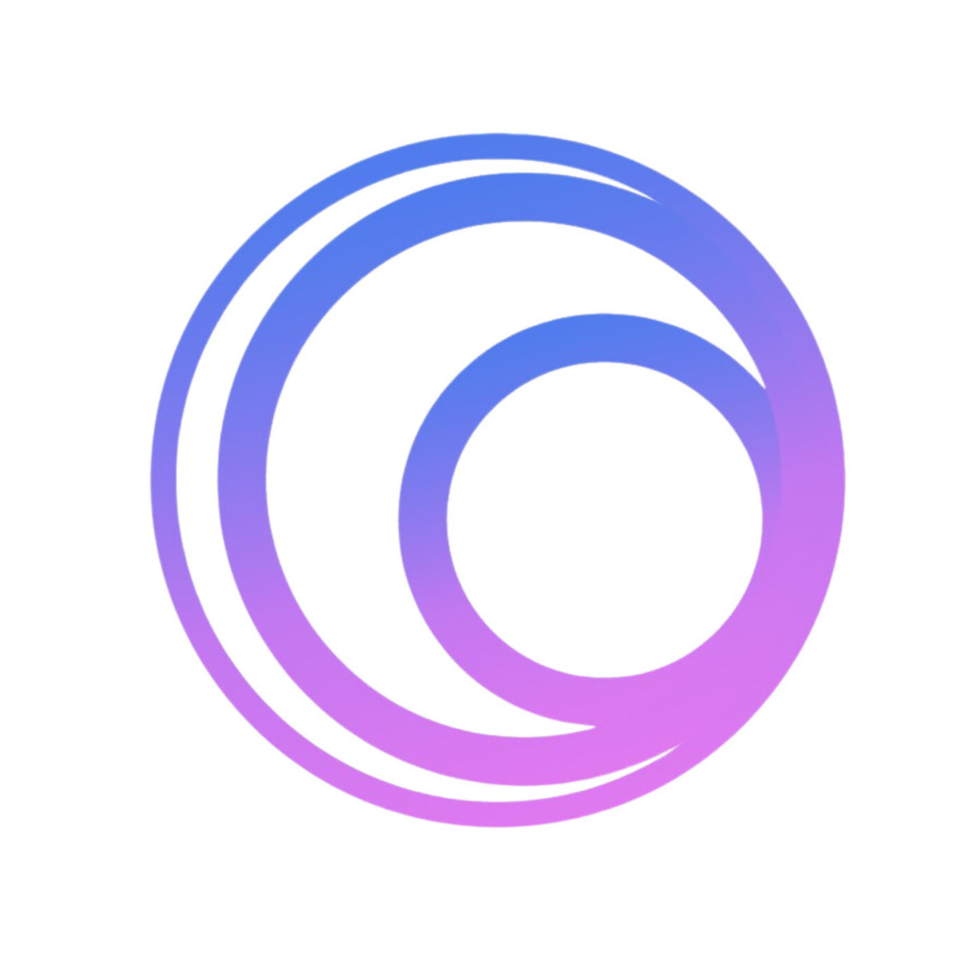 SaaSy - digital transformation today