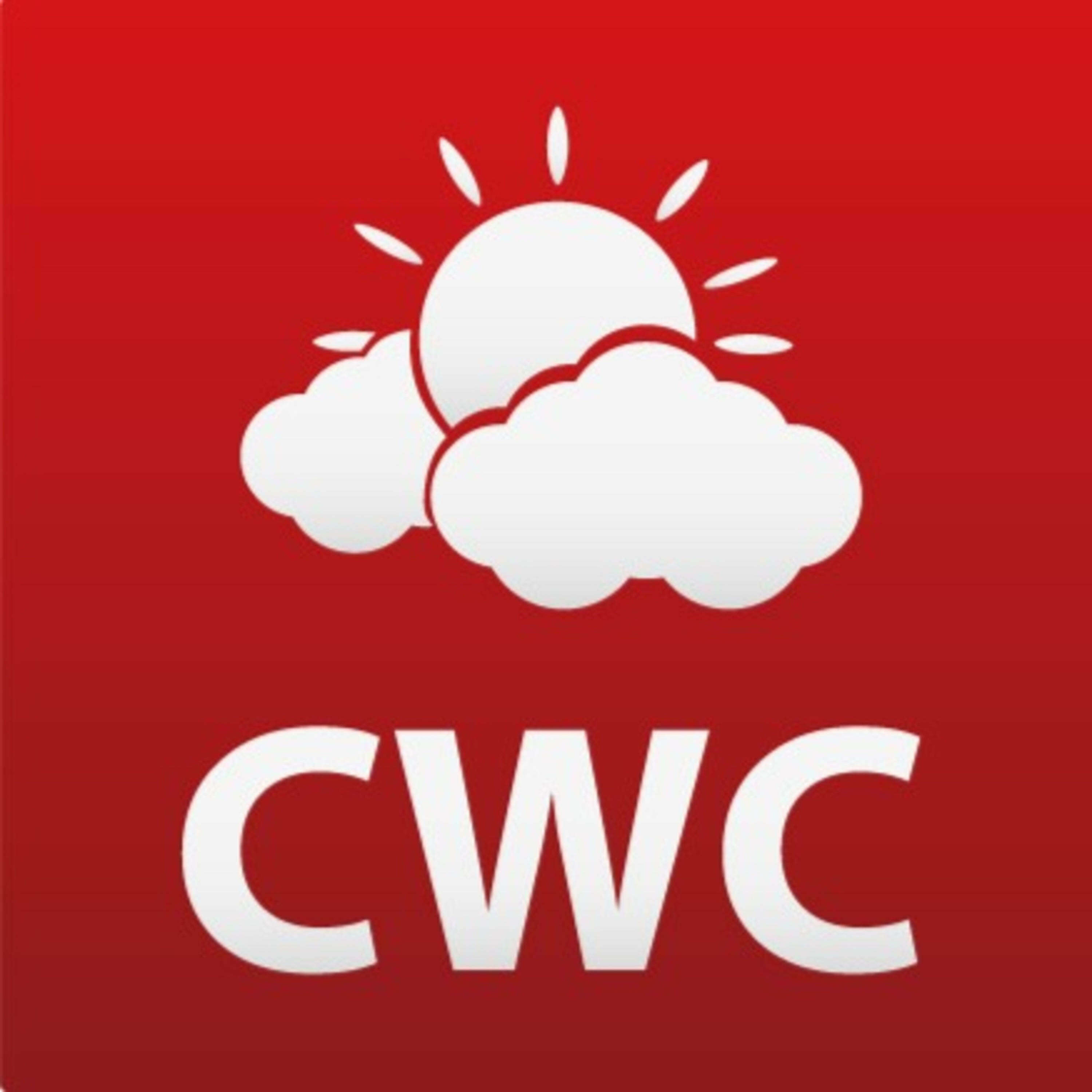 Caribbean Weather Center