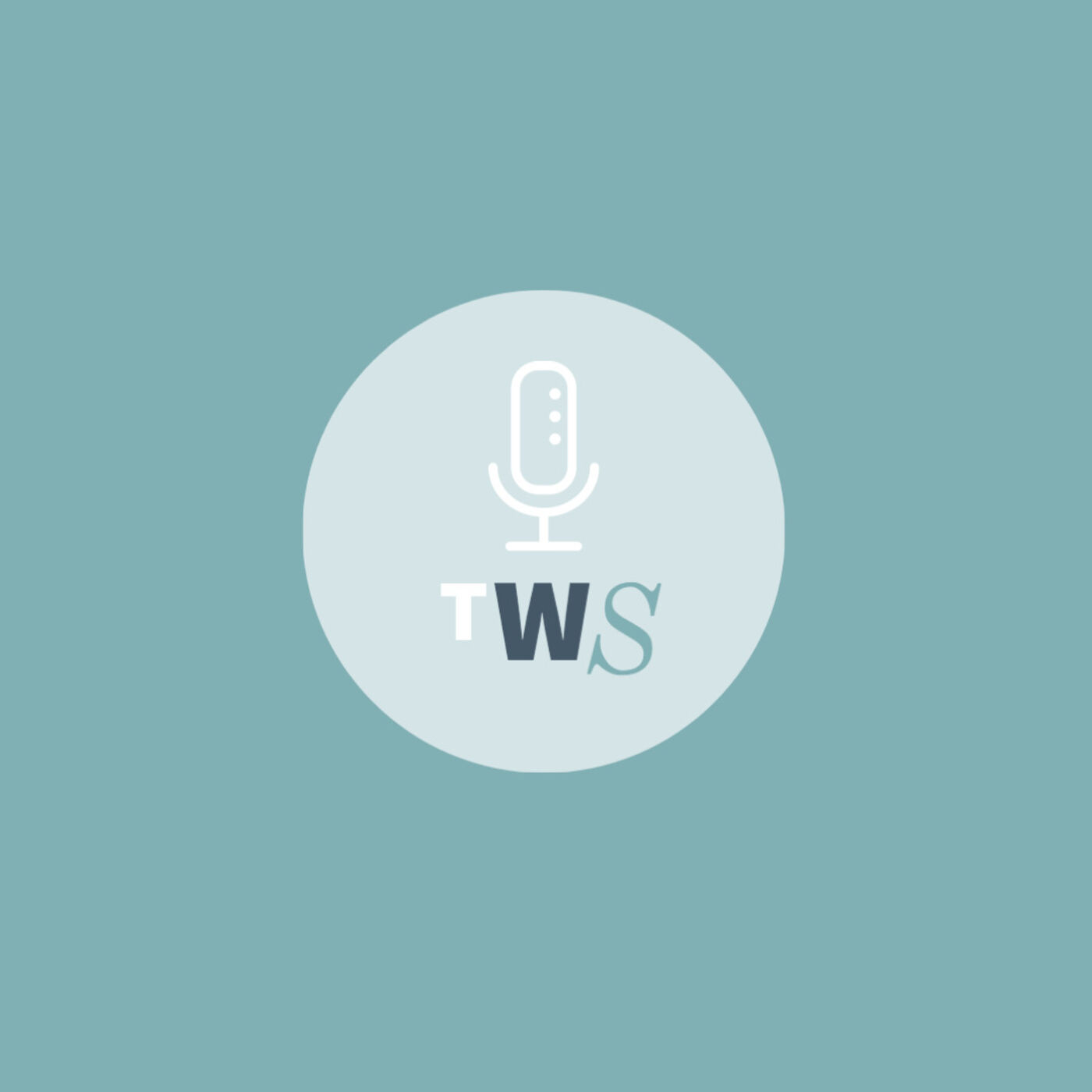 Episode 5 : The Wednesday Sessions