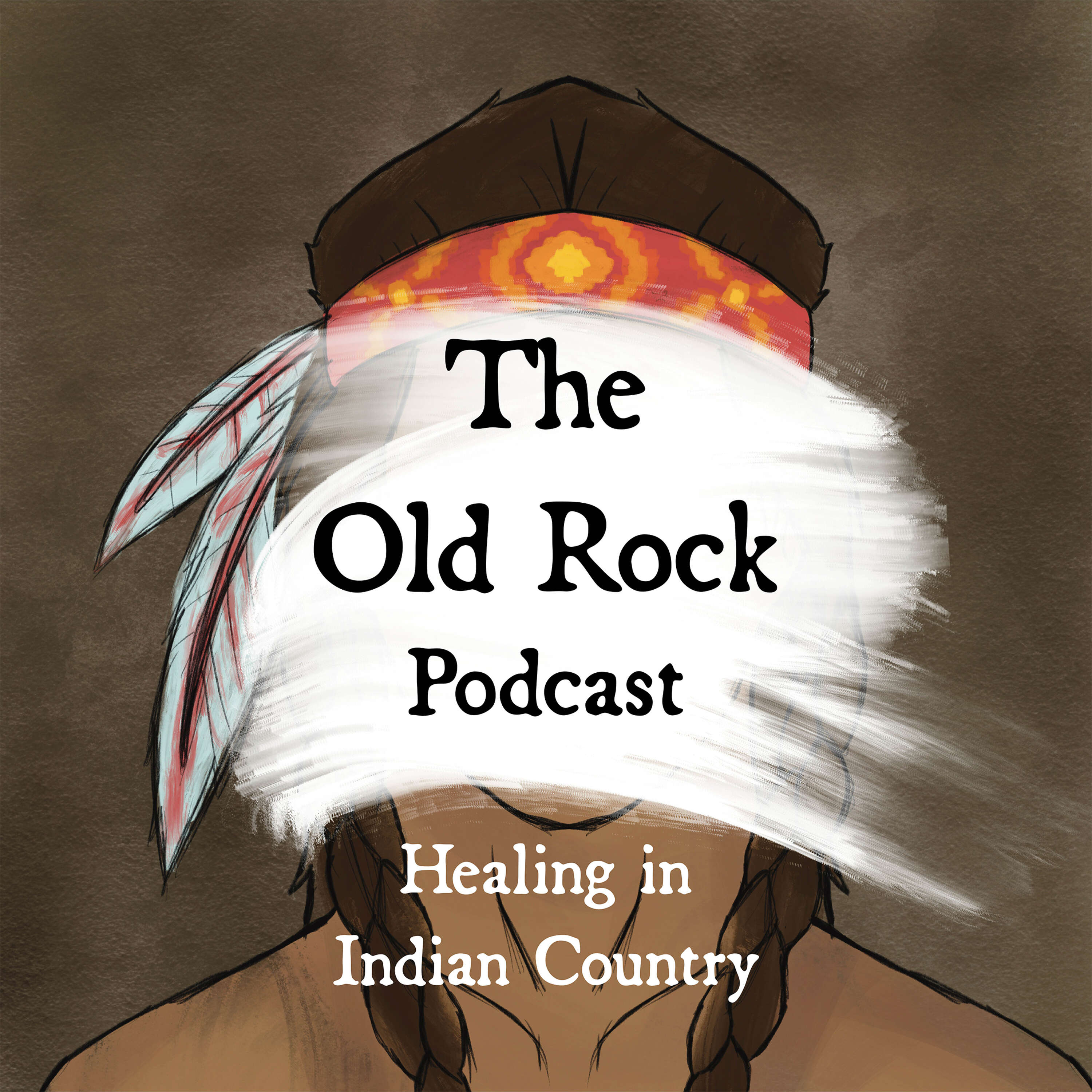 Old Rock Podcast