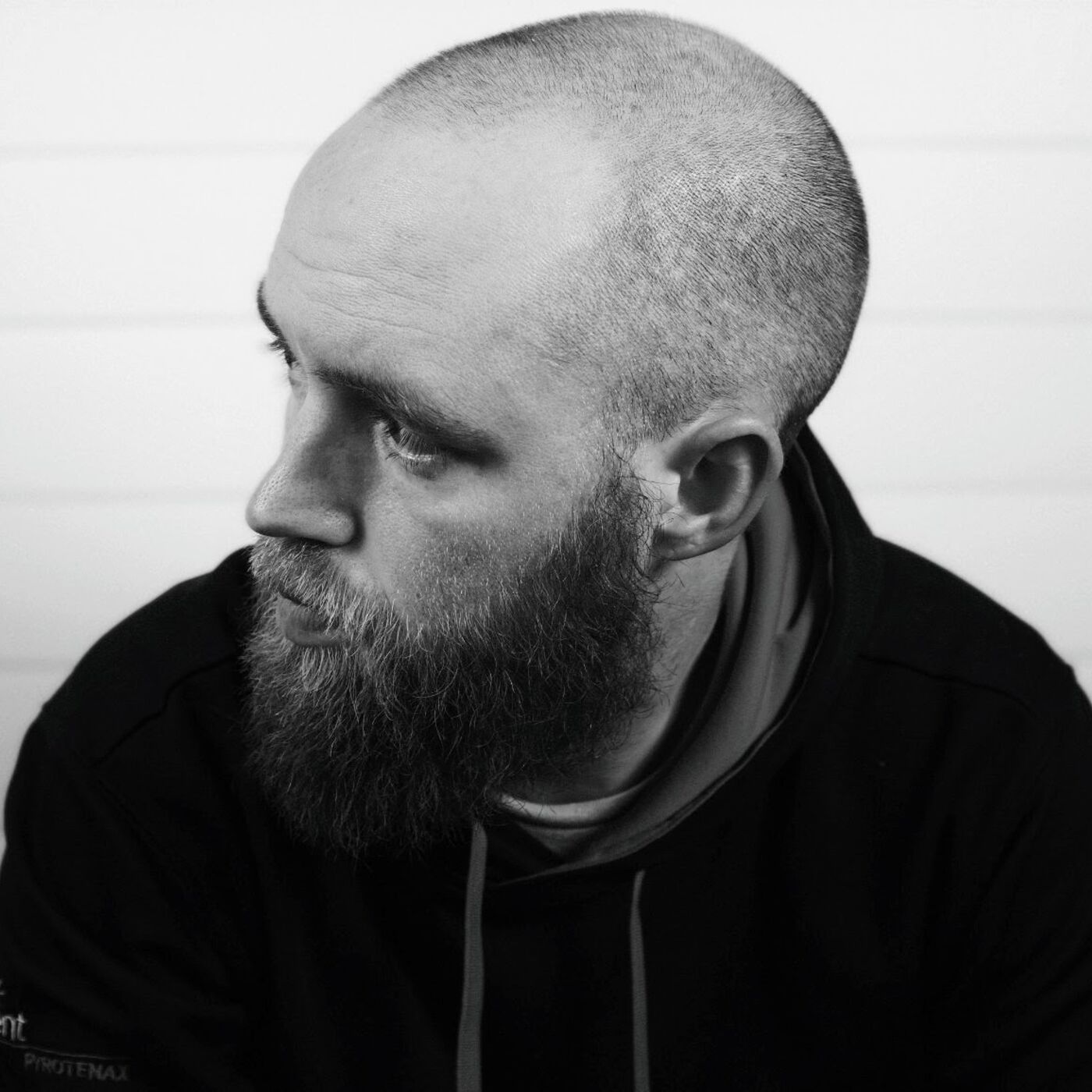 The Sam and Steve Podcast