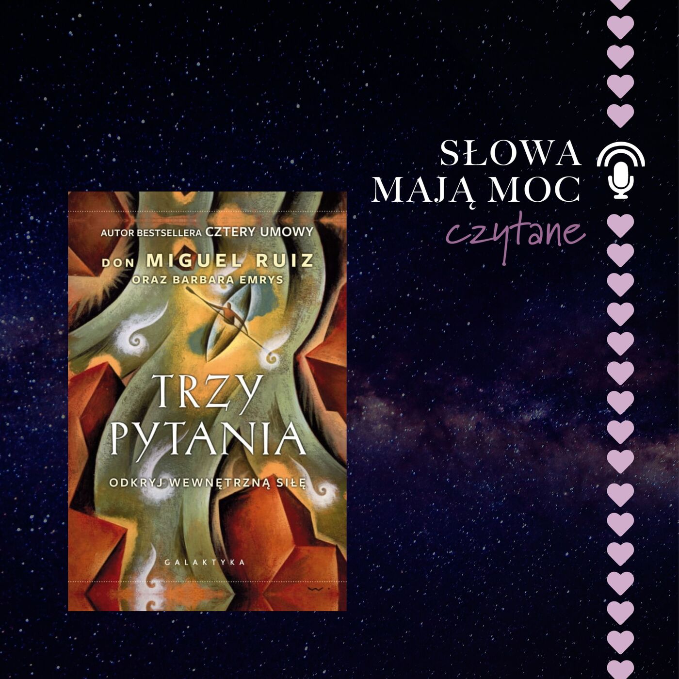 Słowa Mają Moc