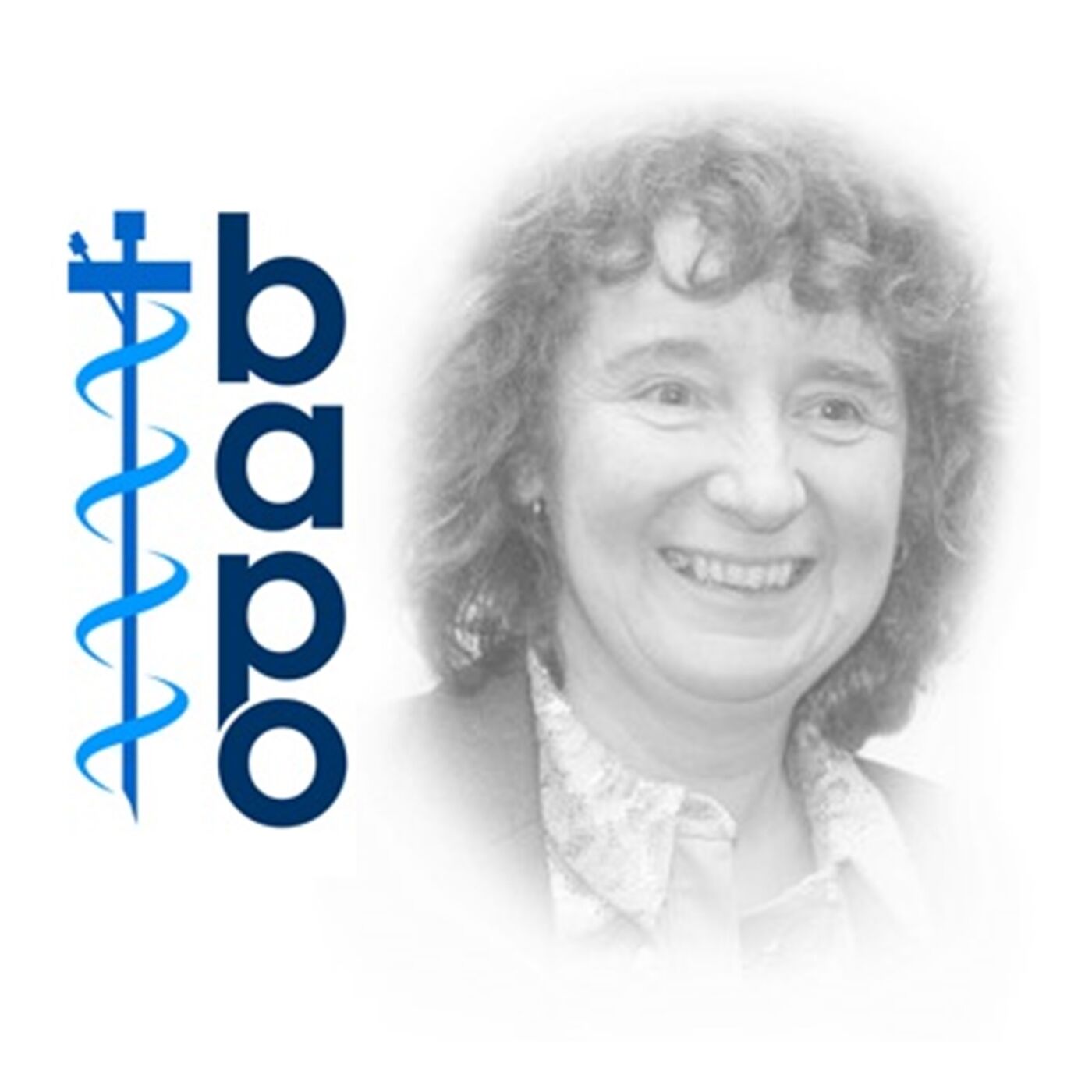 BAPO Podcasts for trainees