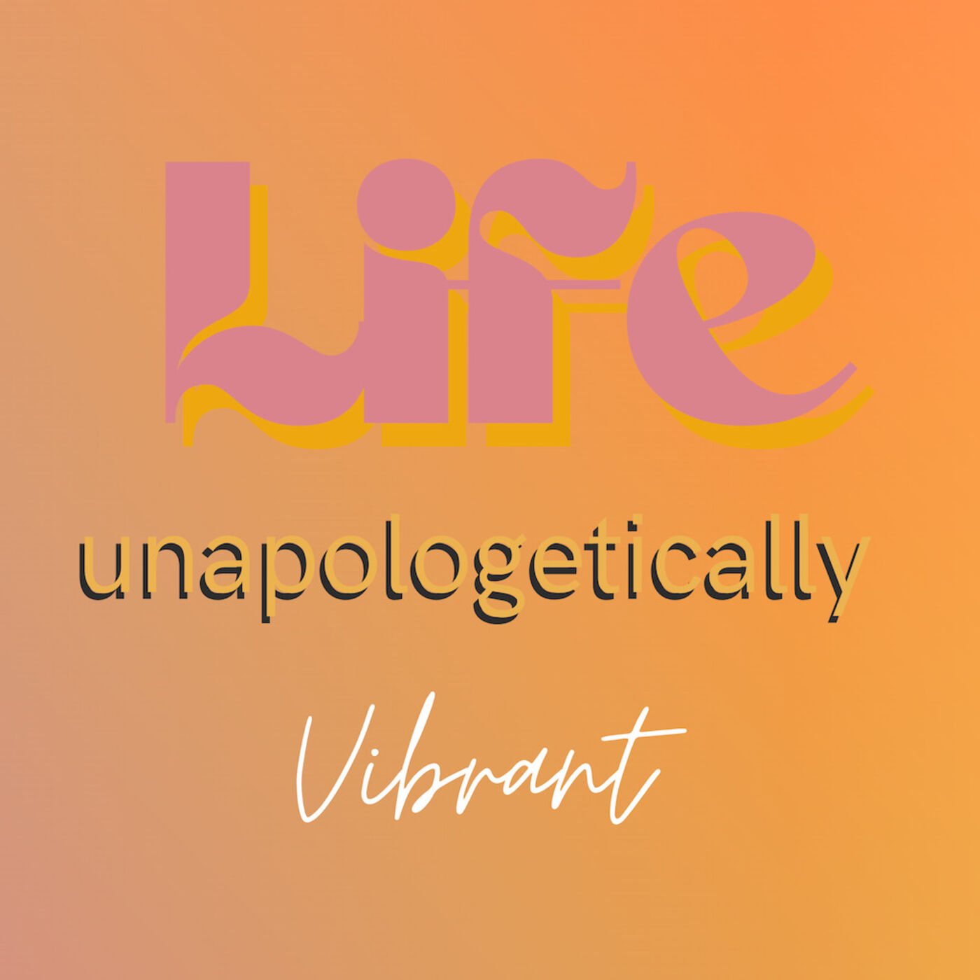 The L.U.V Language Podcast