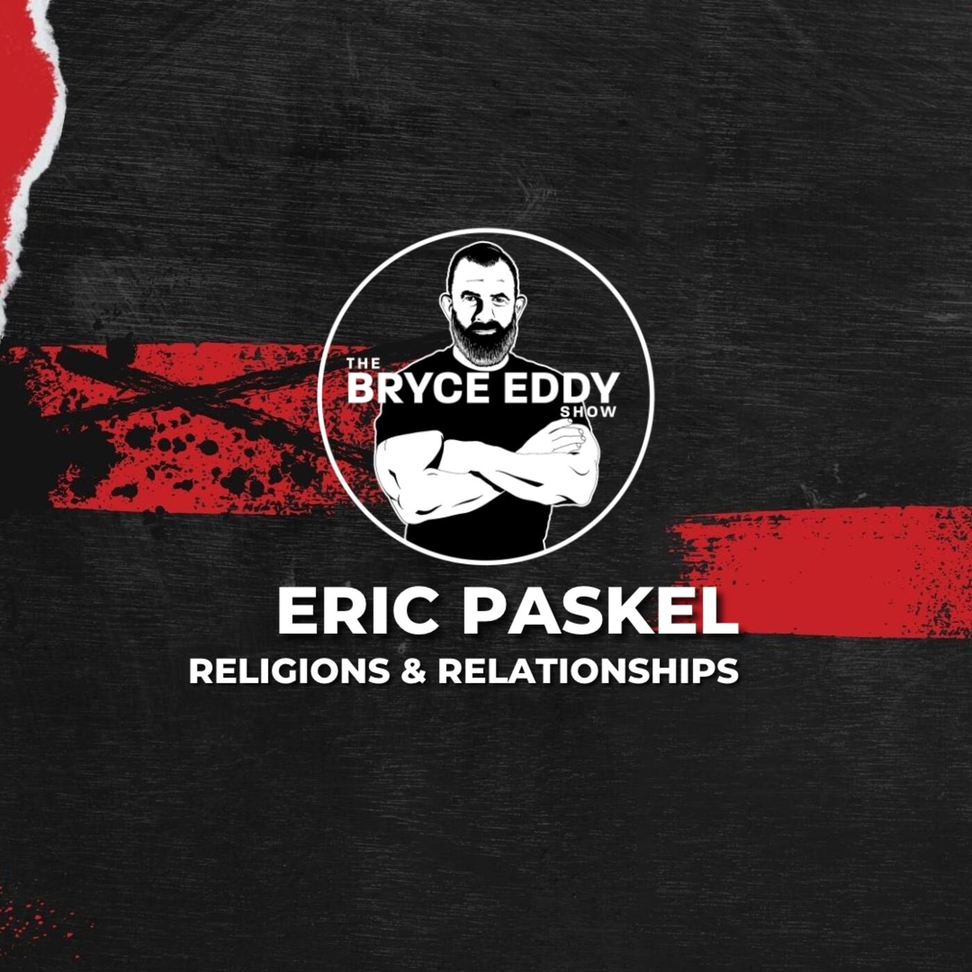 Godspeak Calvary Chapel