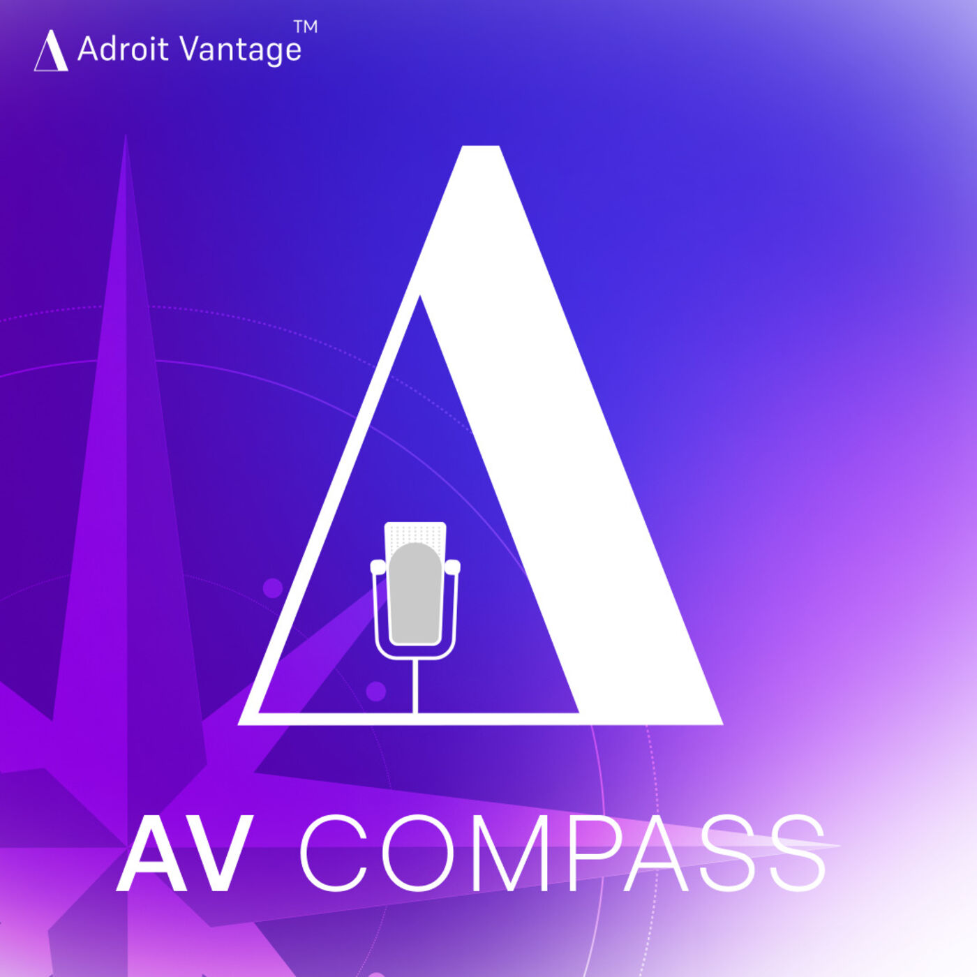 AV Compass