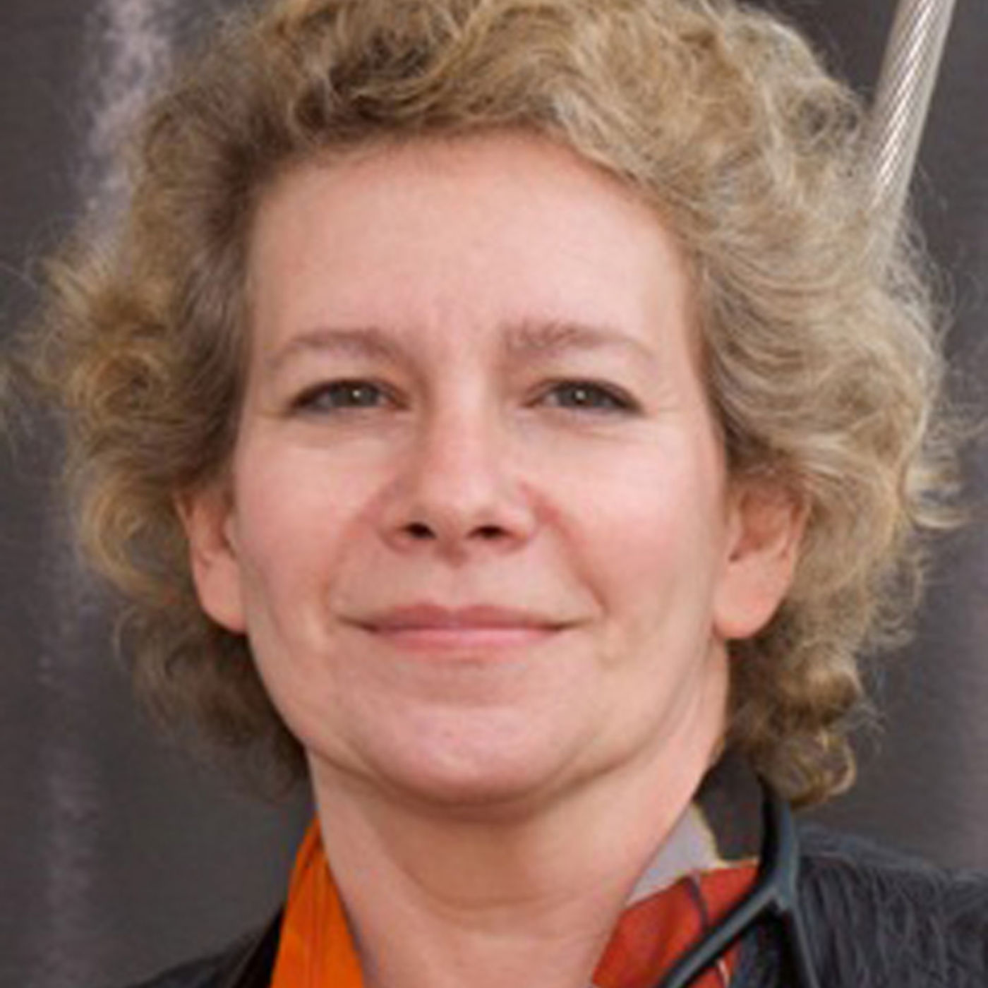 [AlzTalks-Archive] Demystifying Alzheimer's Clinical Trials - Dr. Reisa Sperling, Nate O'Keefe, Geri & Jim Taylor