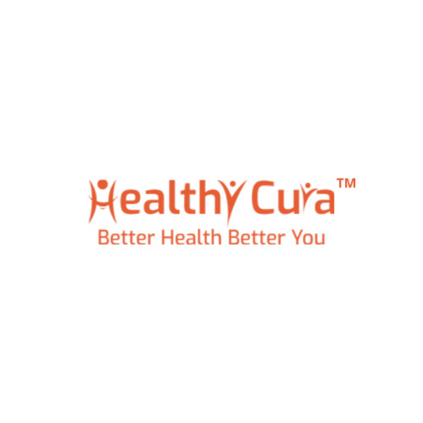 Healthy Cura's Podcast