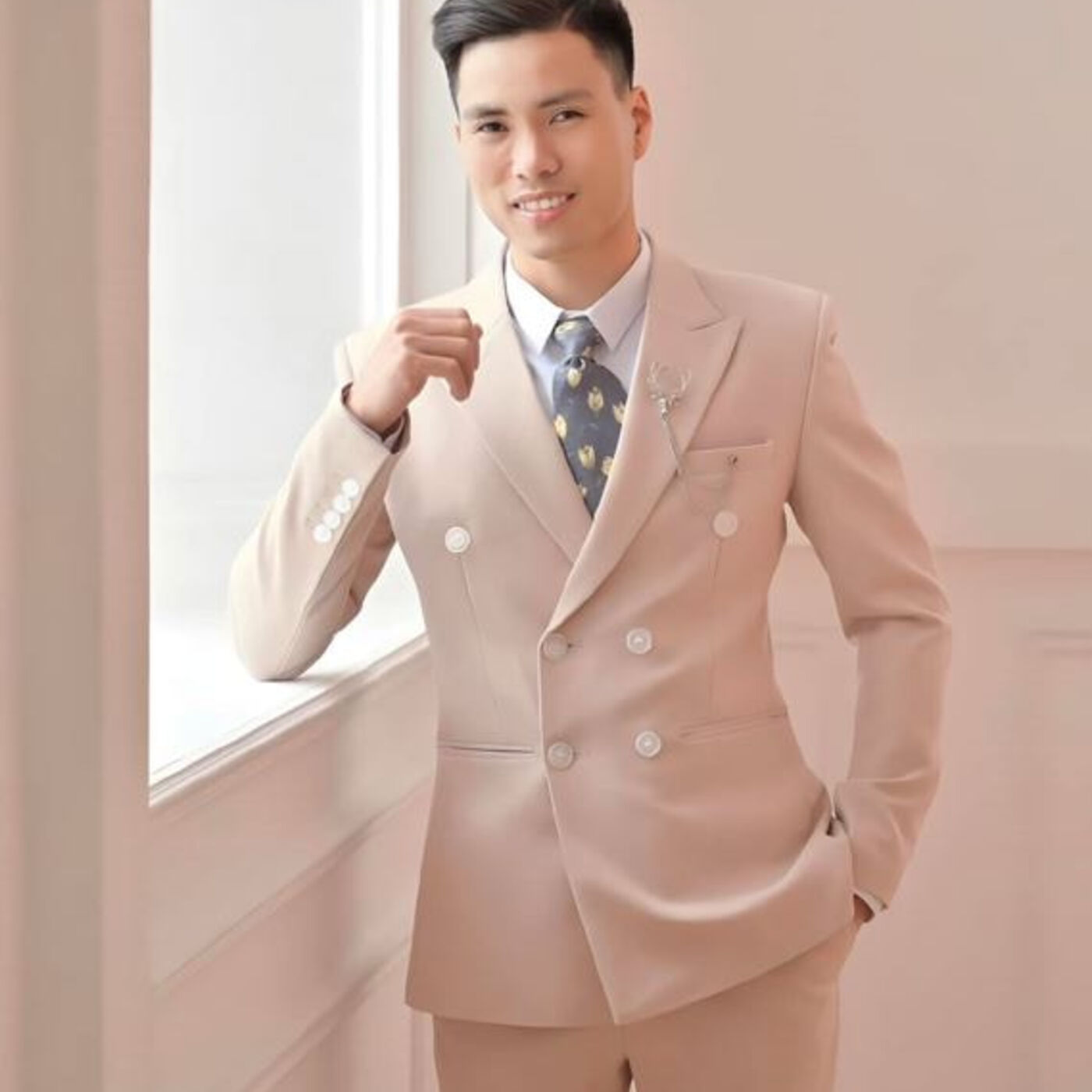 Nguyễn Hải SEO's Podcast