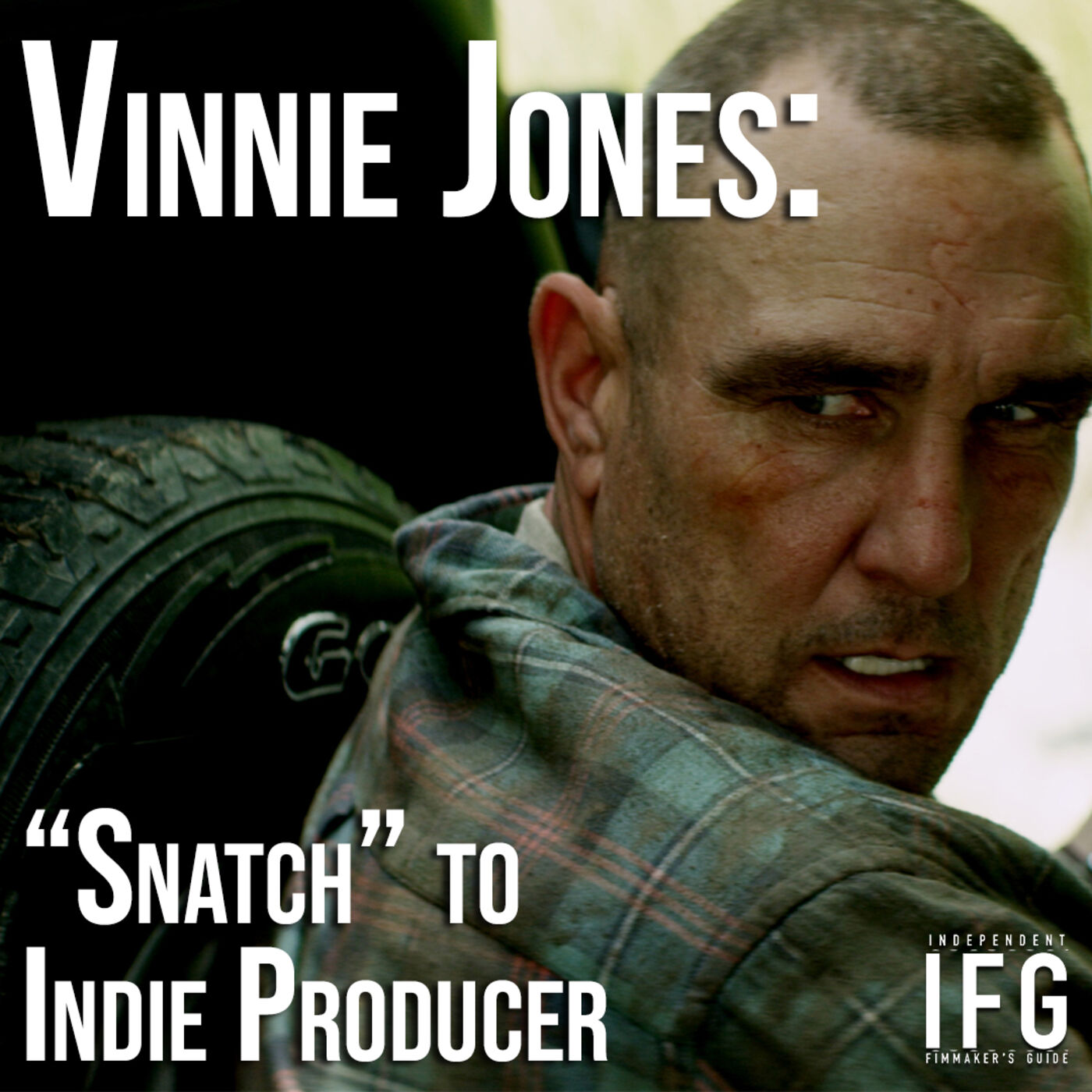 Independent Filmmaker\'s Guide | IFG