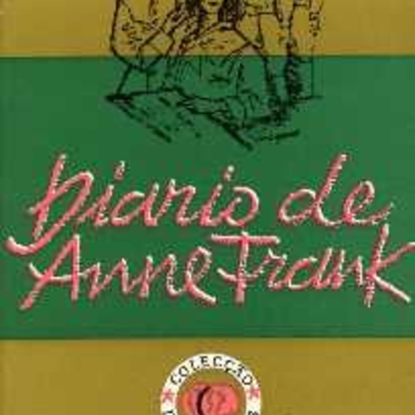 Livraria