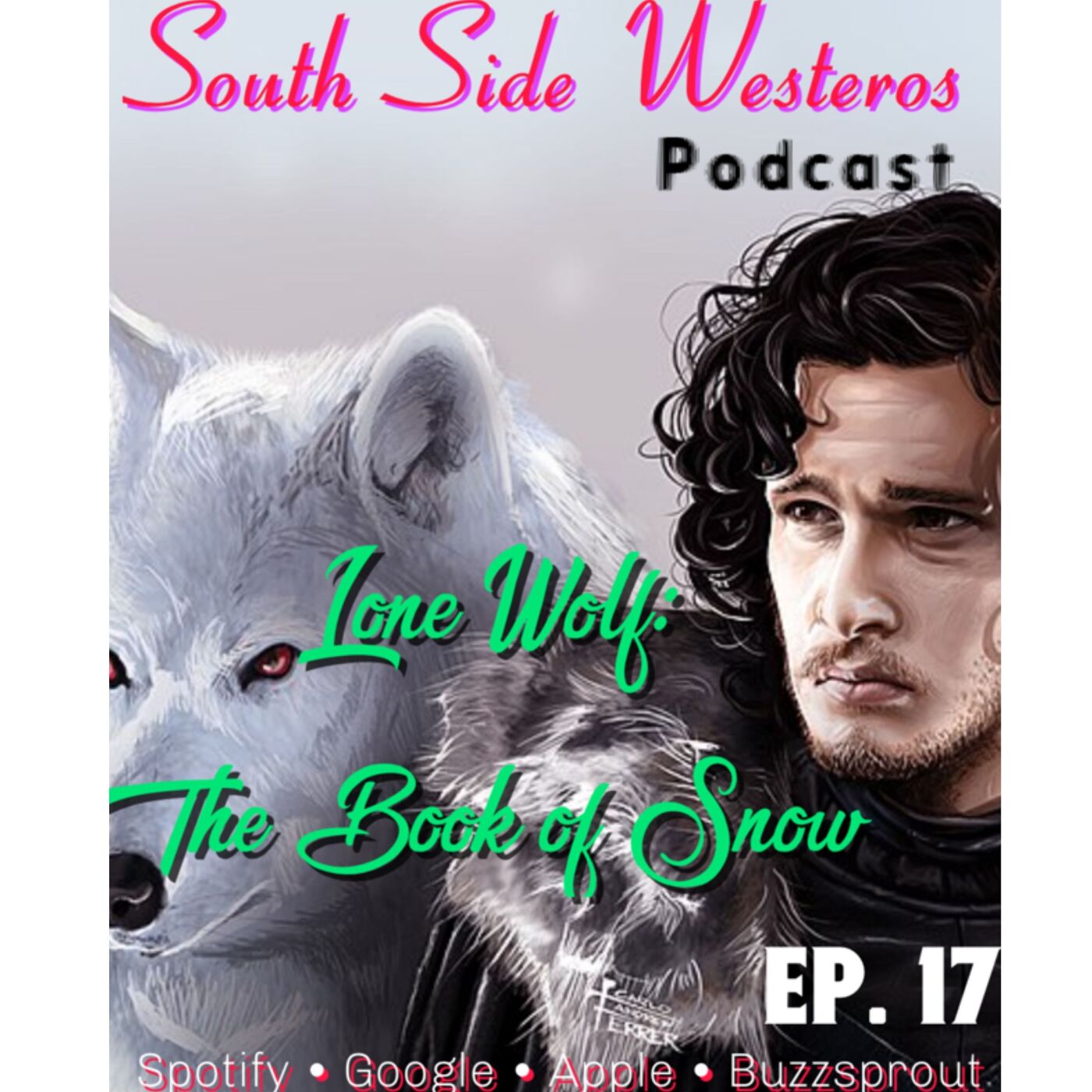 South Side Westeros