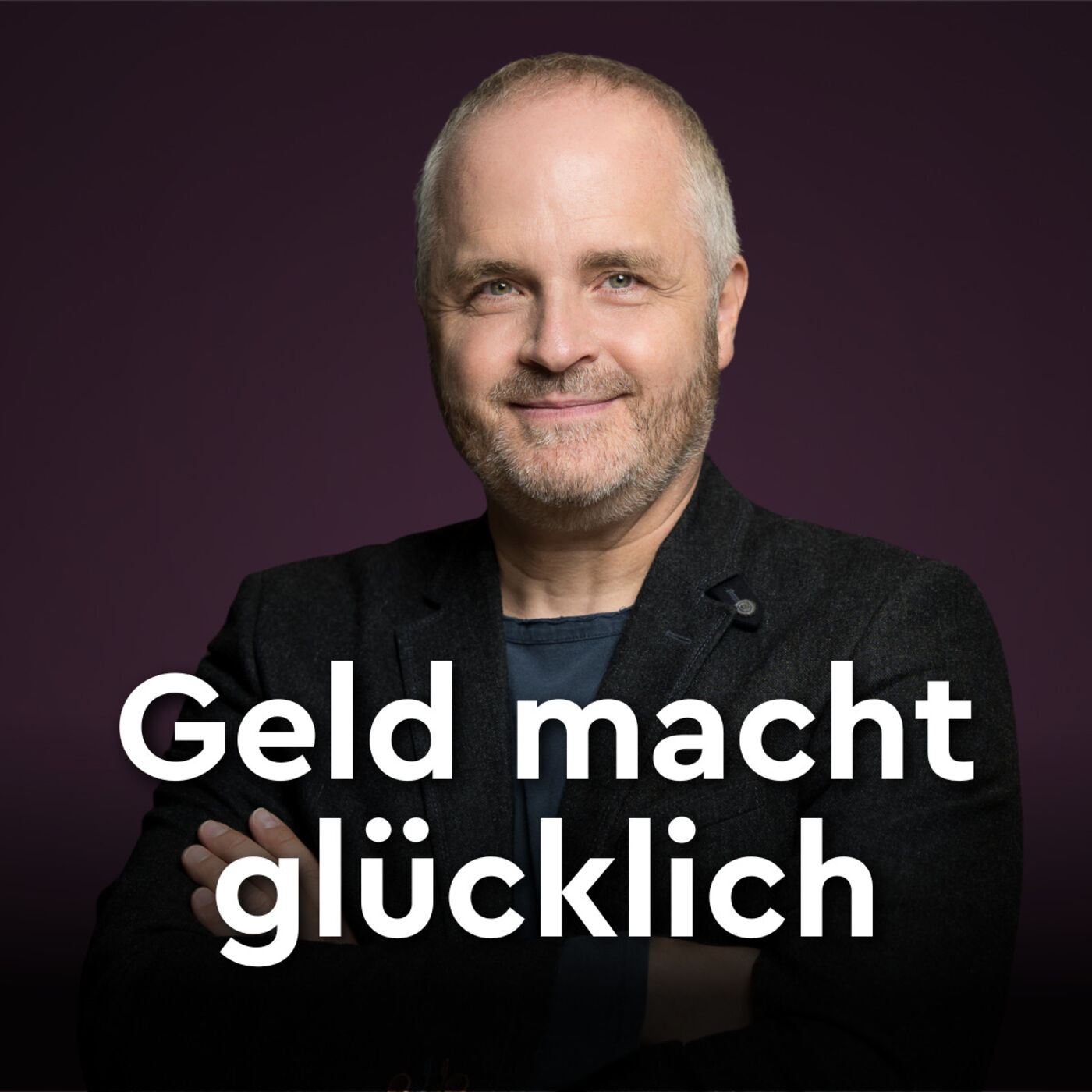 Weisheit To Go