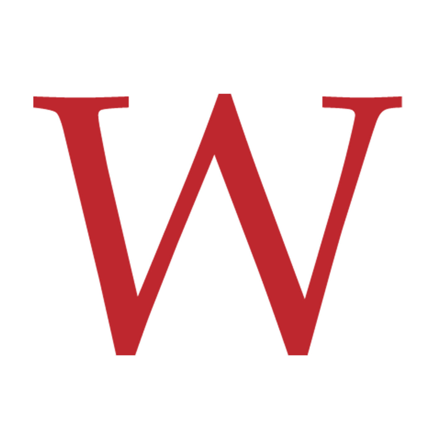 Wilmington's Podcast