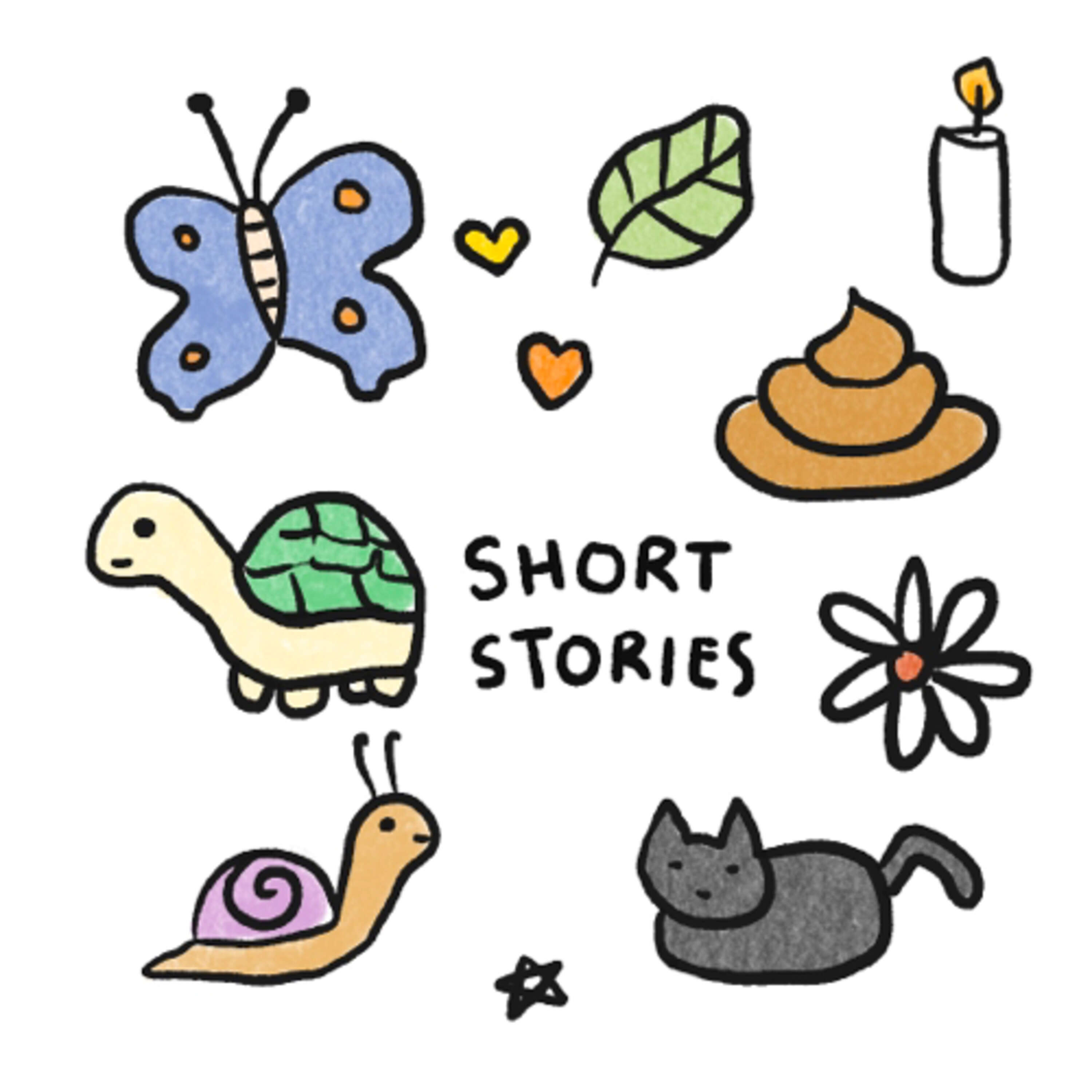 Short Stories