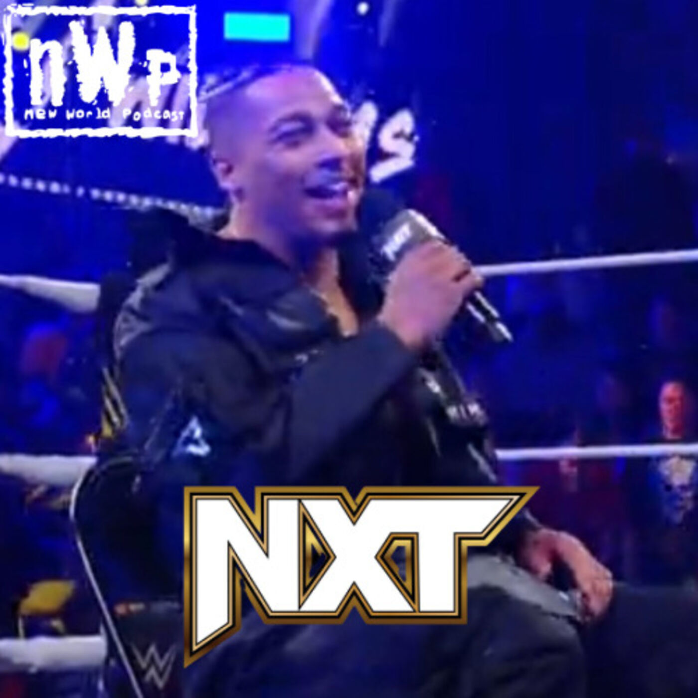 nWp: NXT (2/6/2024)