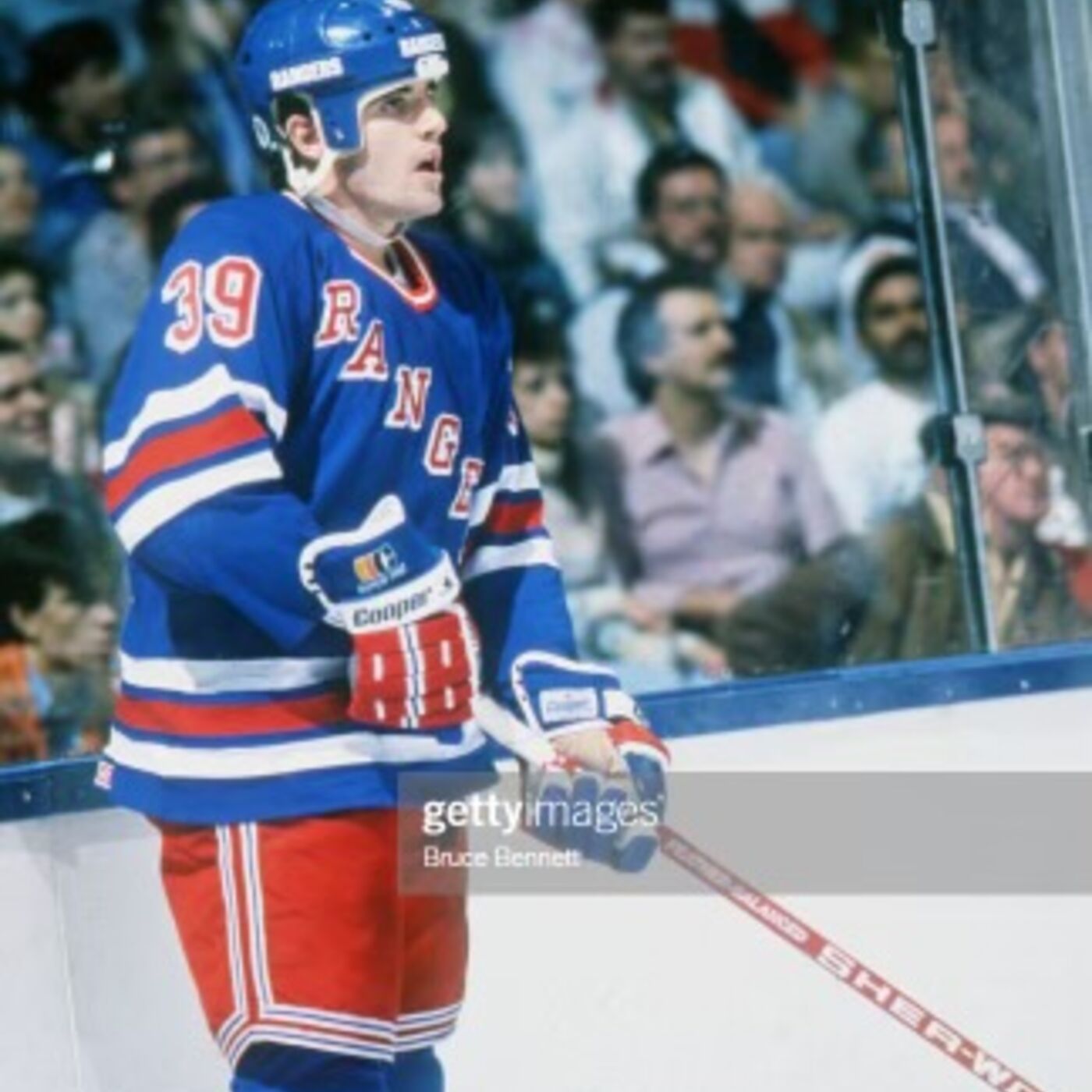 JD TALKIN SPORTS #1318