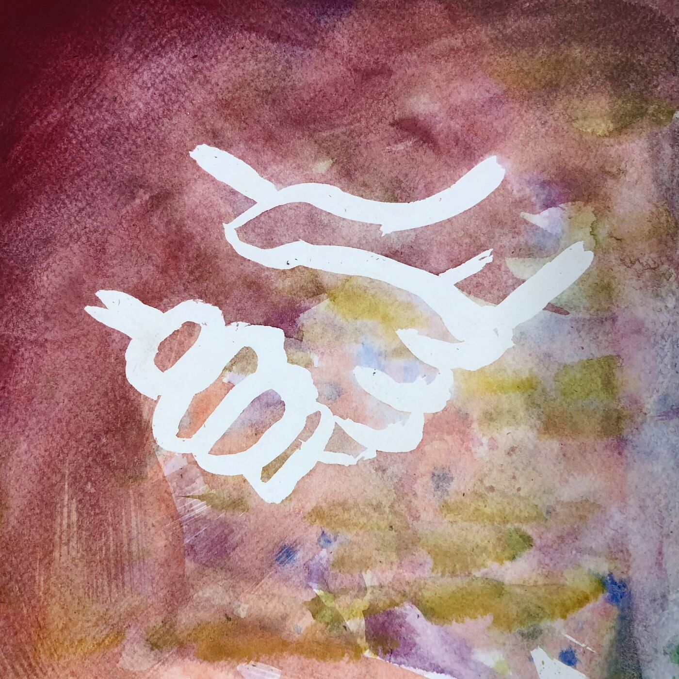 Practising Mindful Practise