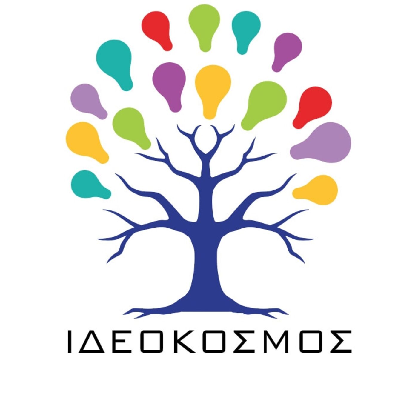 Ιδεόκοσμος
