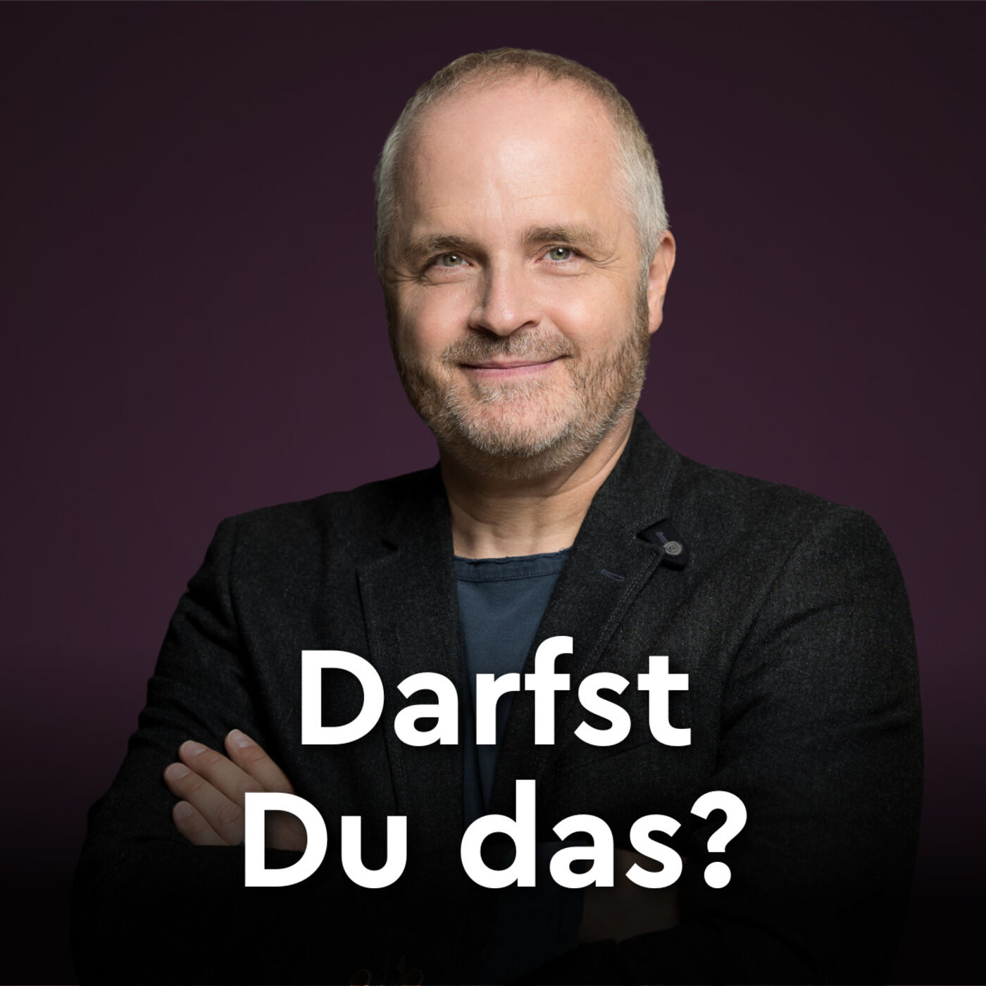 Weisheit To Go