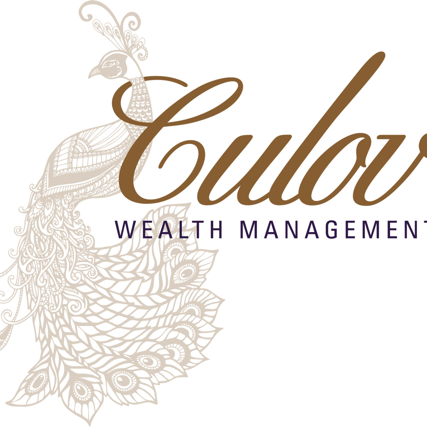 Culov Wealth Management Updates