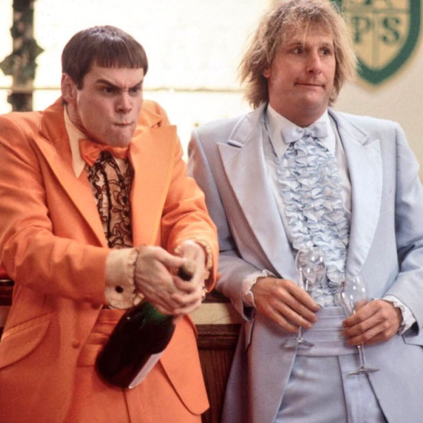 The Film Snarks: The Snark Is Reel!