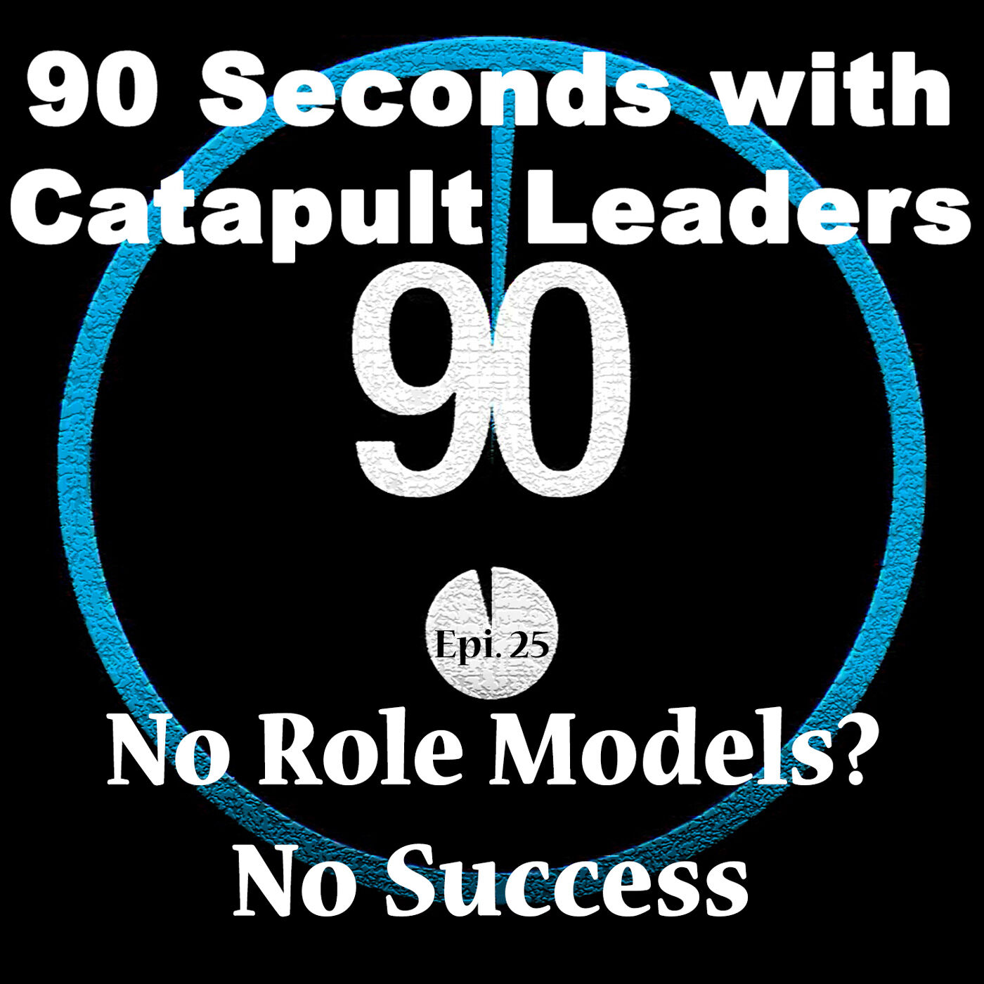 Catapult Leaders: Top Talent for Top Companies