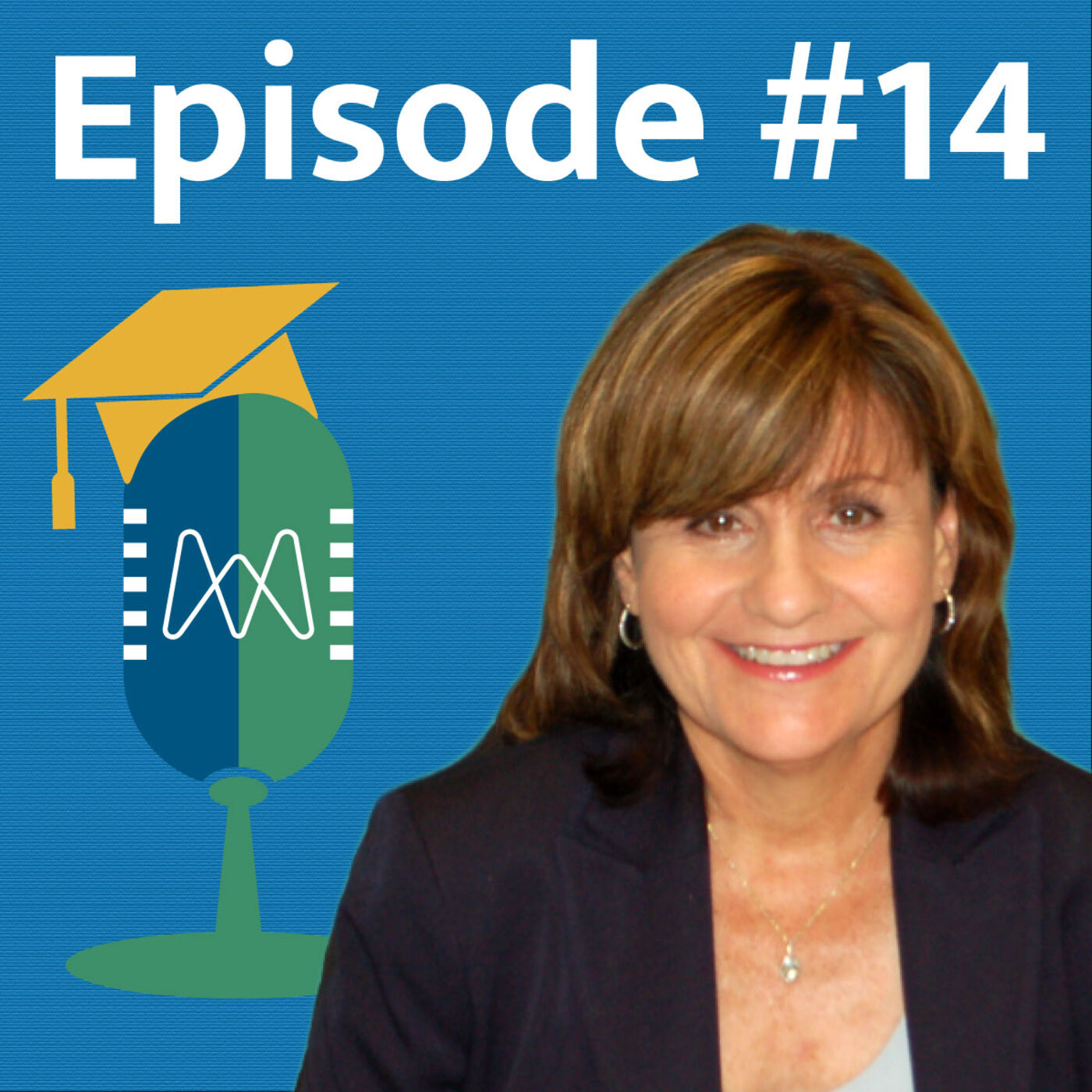 MindMaxing: Conversations on Higher Ed