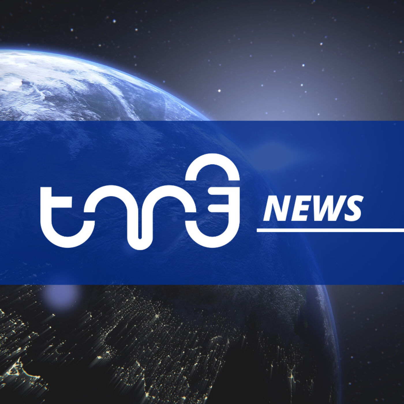 TMJ News Podcast