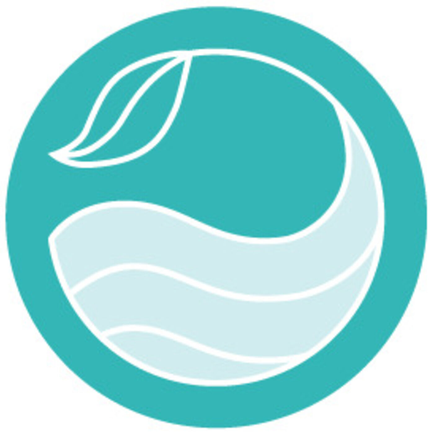 INNOCOS: Nurturing Beauty Brands for Global Impact.