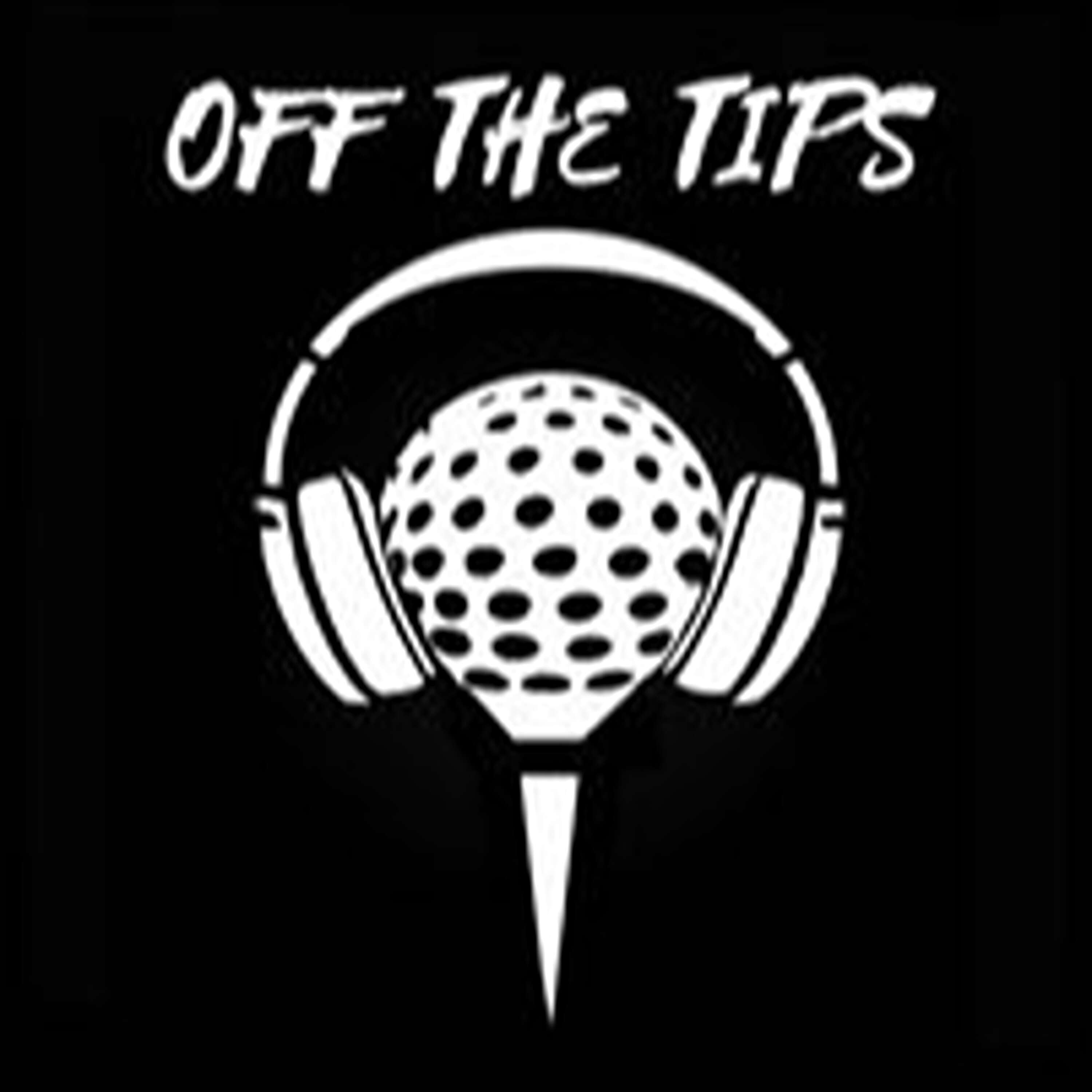 Off The Tips