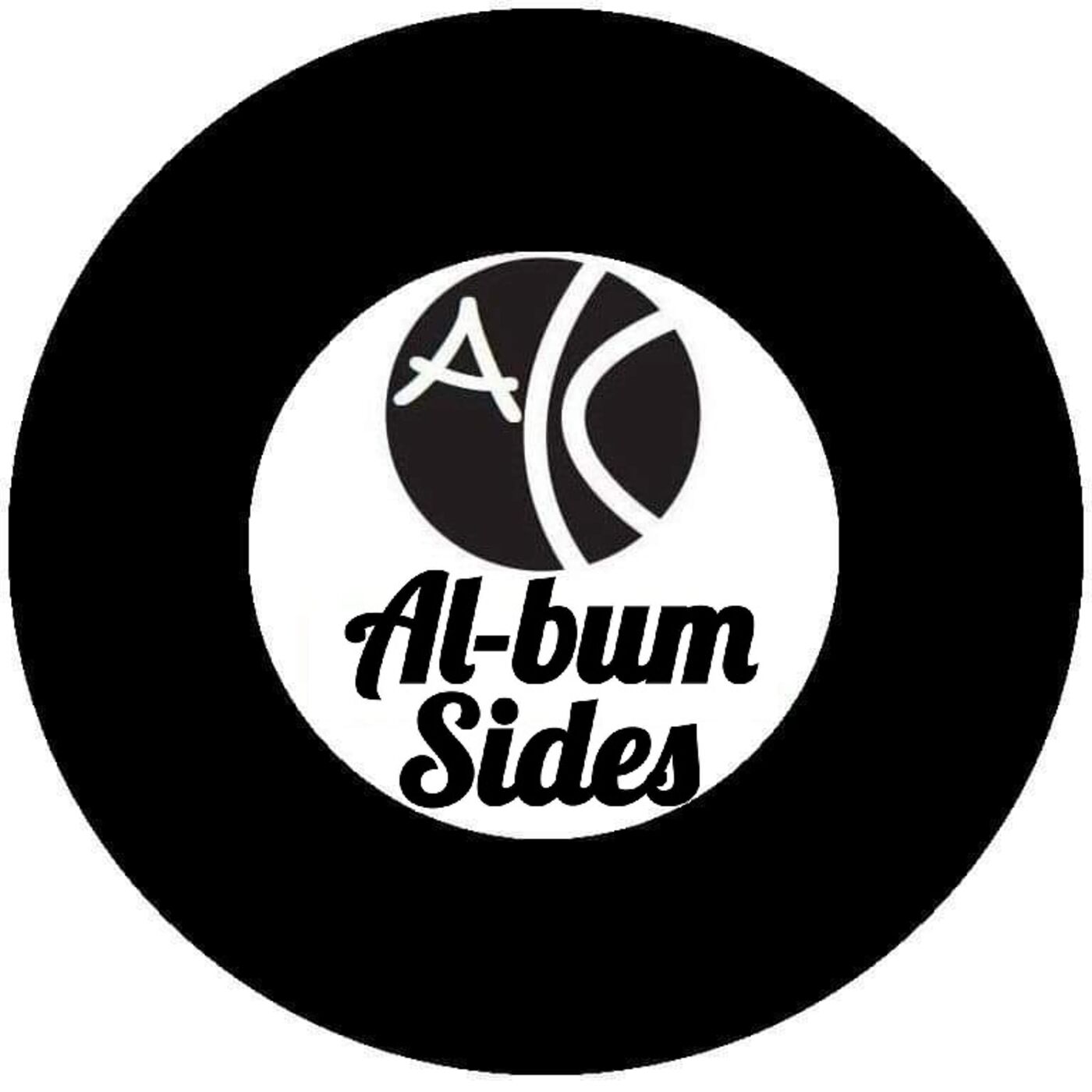 Al Kendall\'s Al-bum Sides