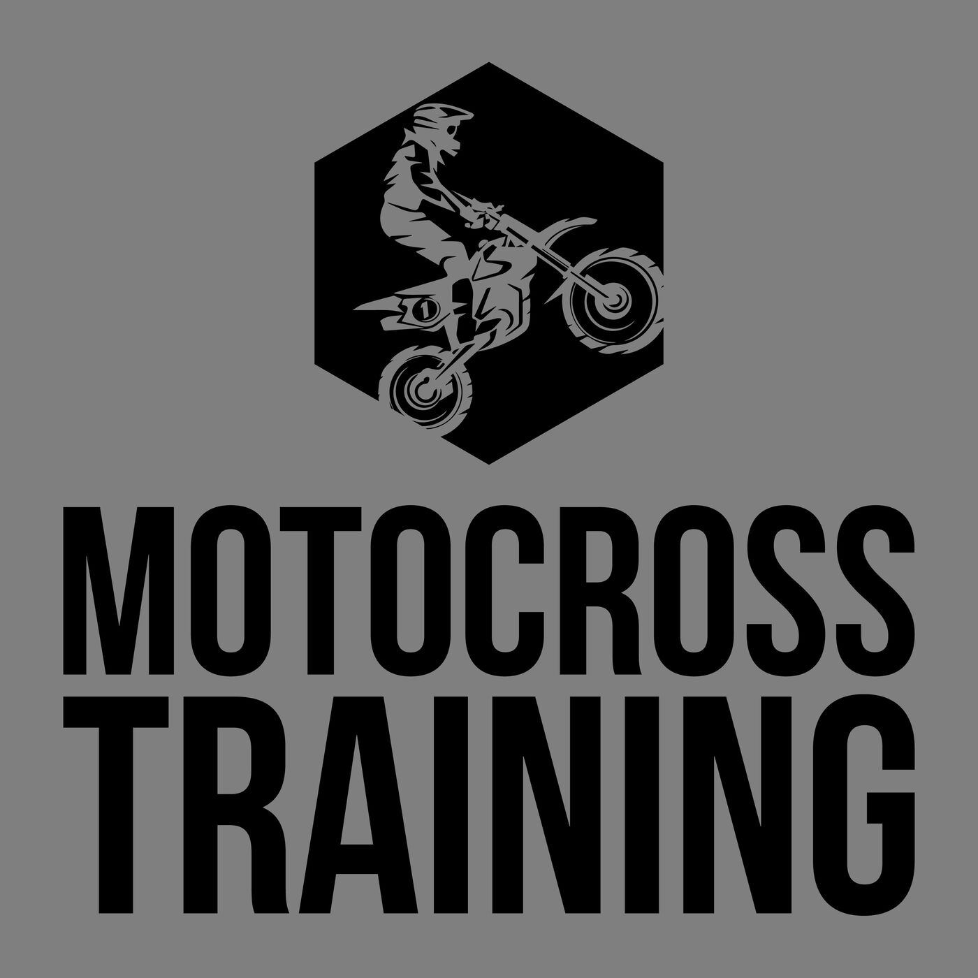 5 Rules to Motocross Strength Training Motocross Training Podcast