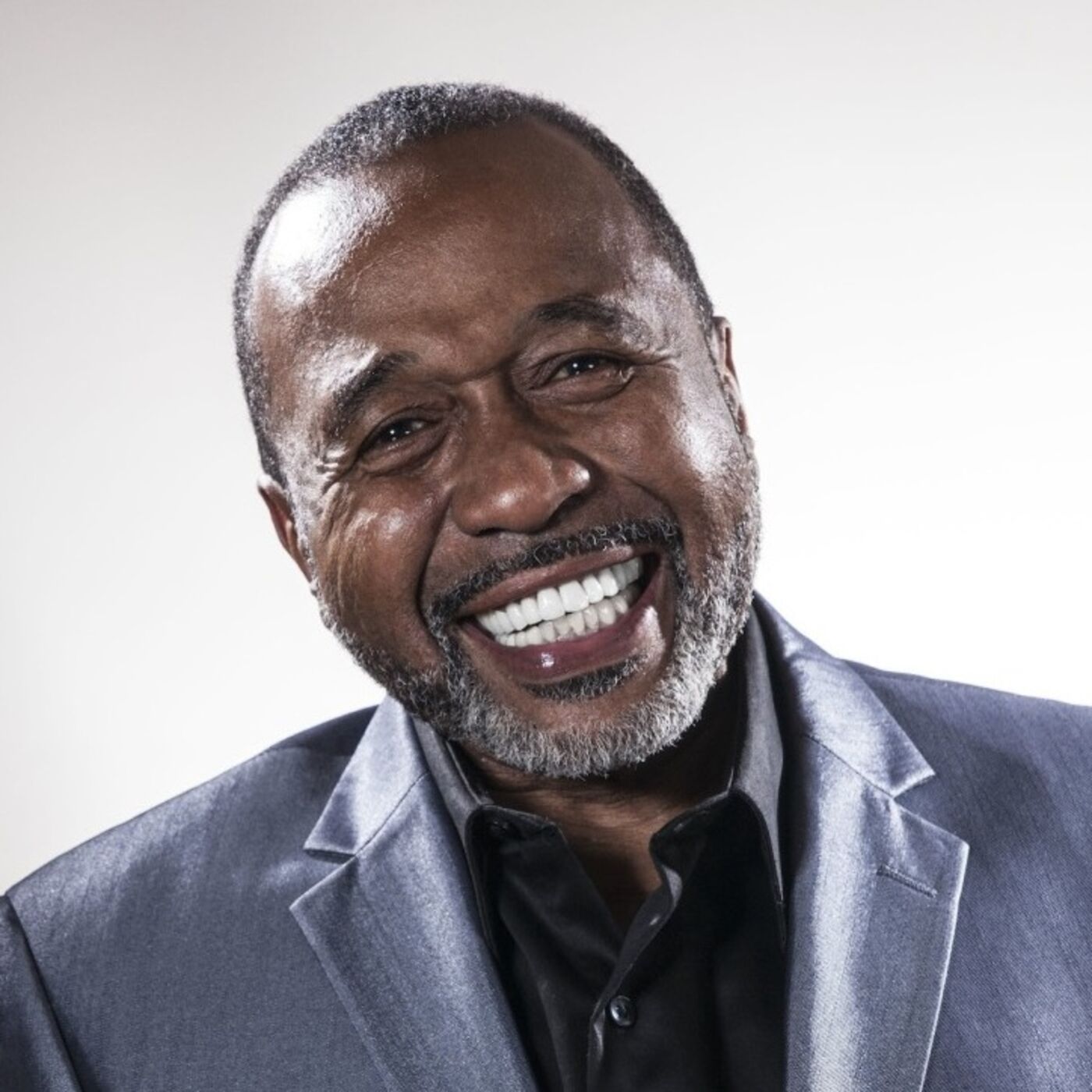 Ben Vereen – Episode 45