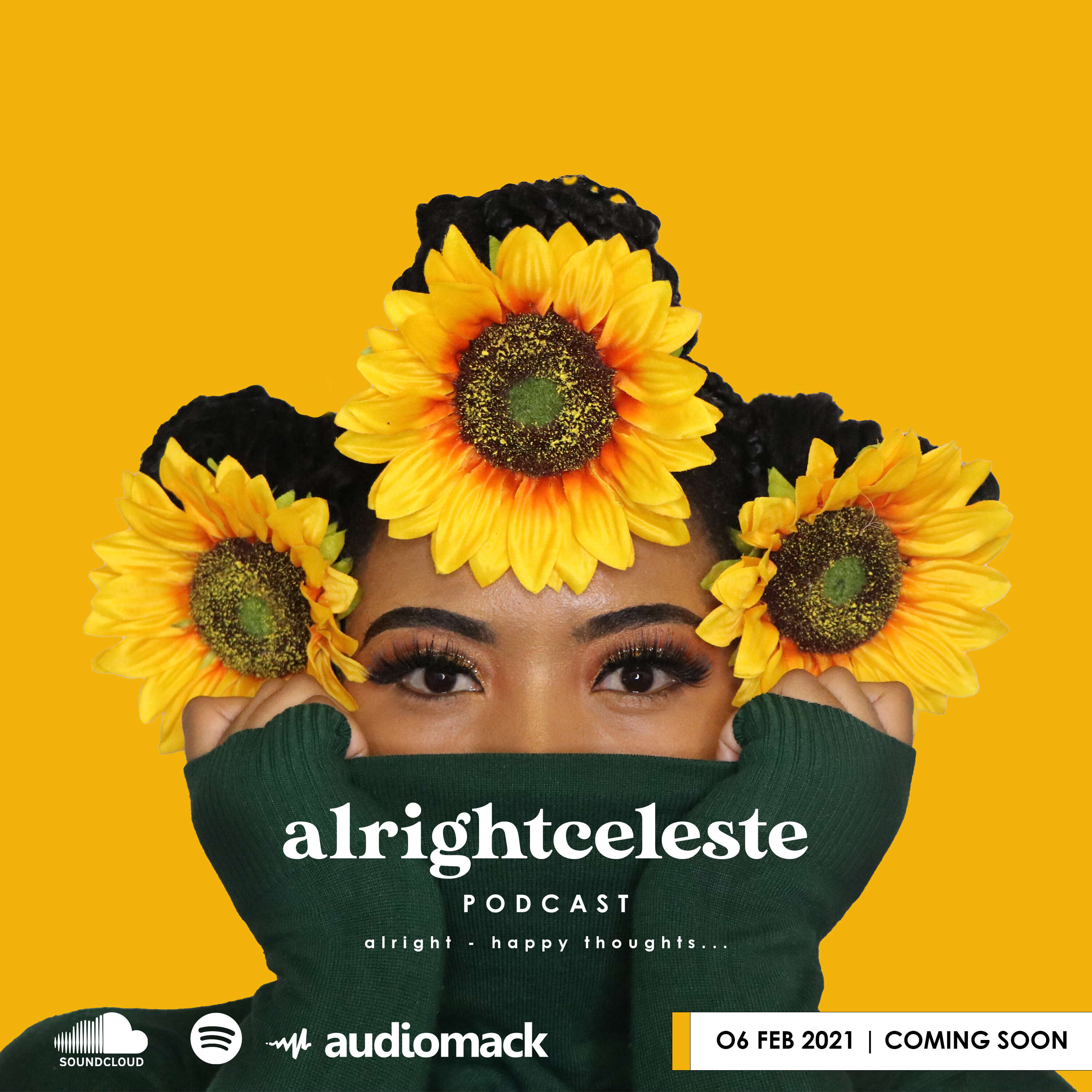 alrightceleste podcast alrightceleste podcast podcast