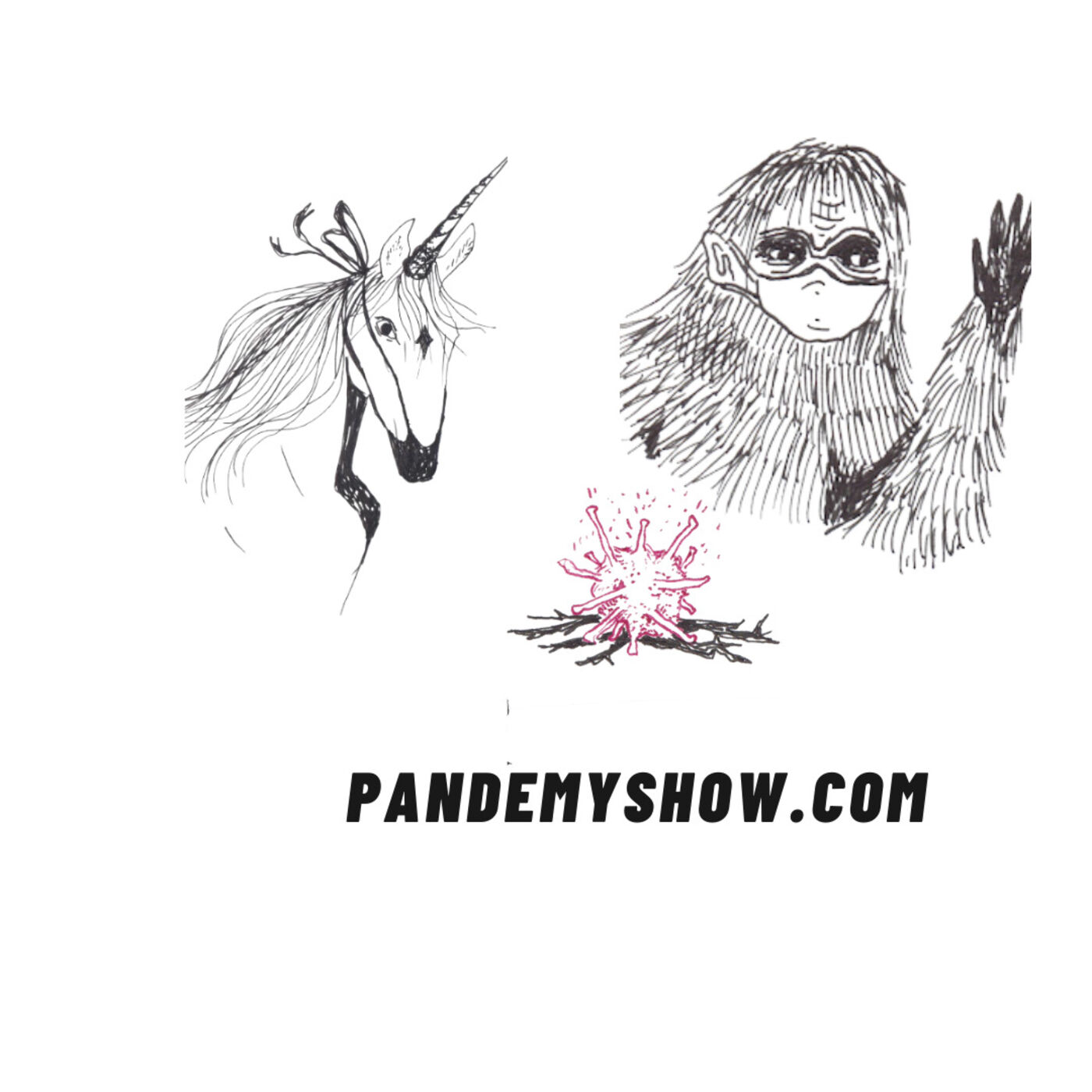 PandemyShow.com