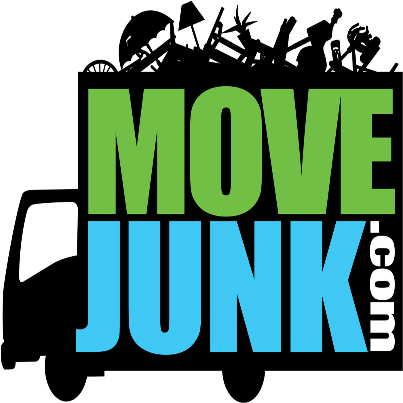 Move Junk