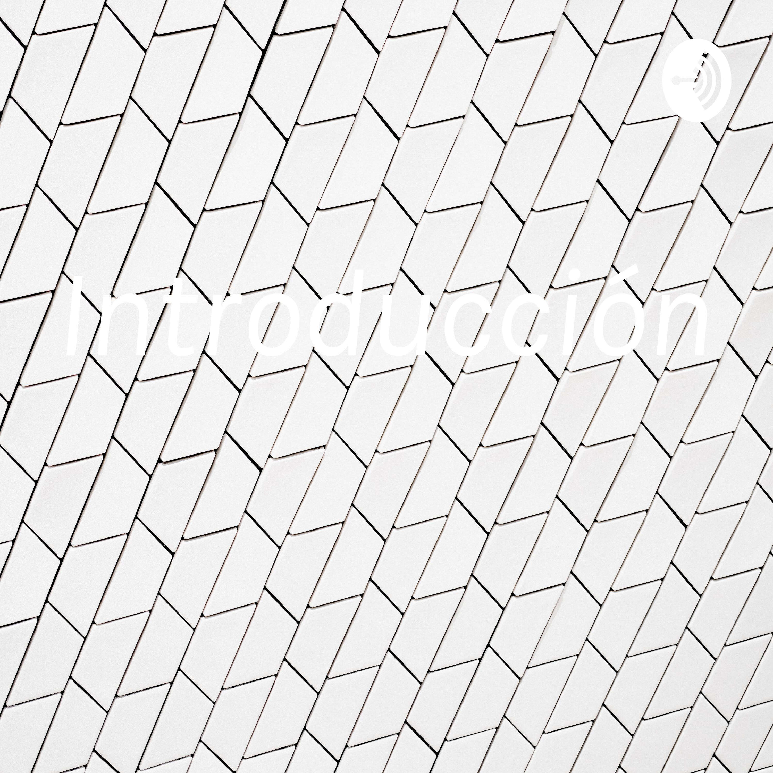 Podcast de taller y redacción podcast artwork