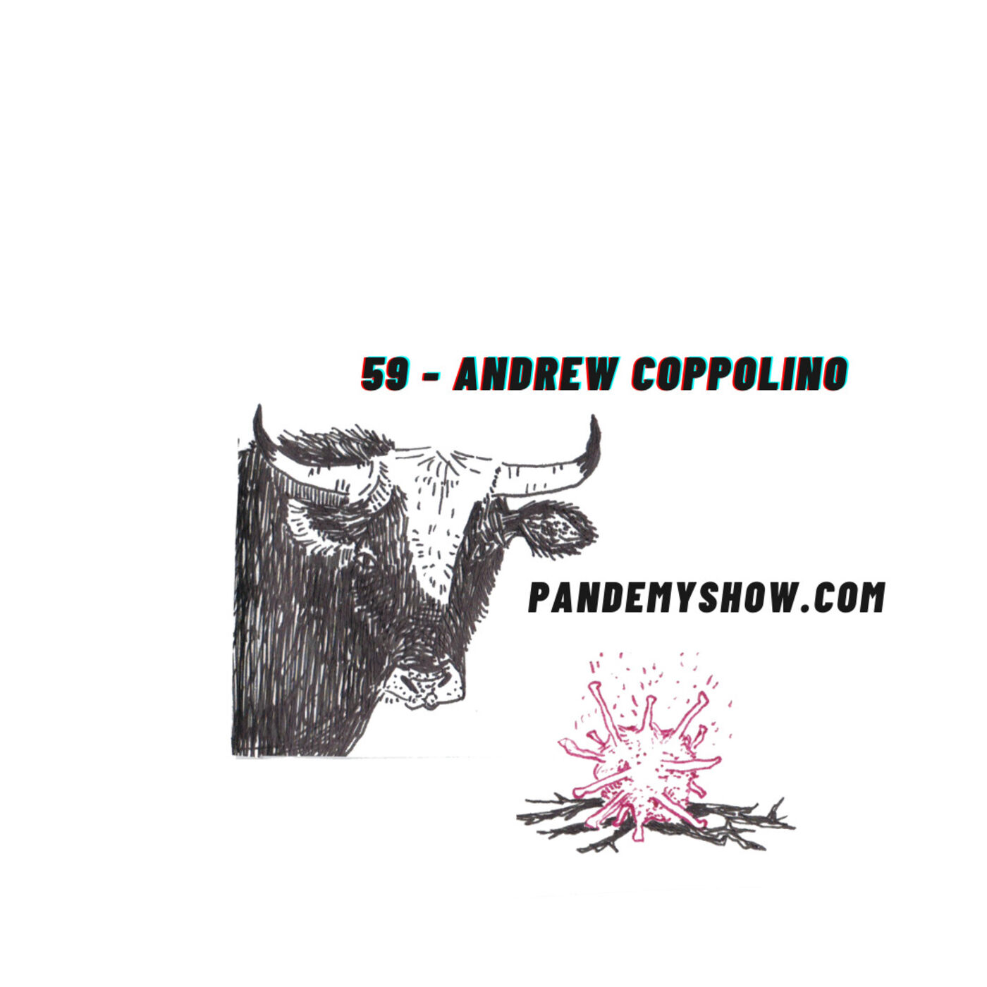 PandemyShow.com