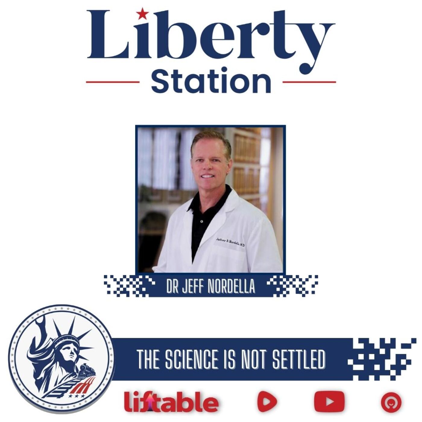 Godspeak Calvary Chapel