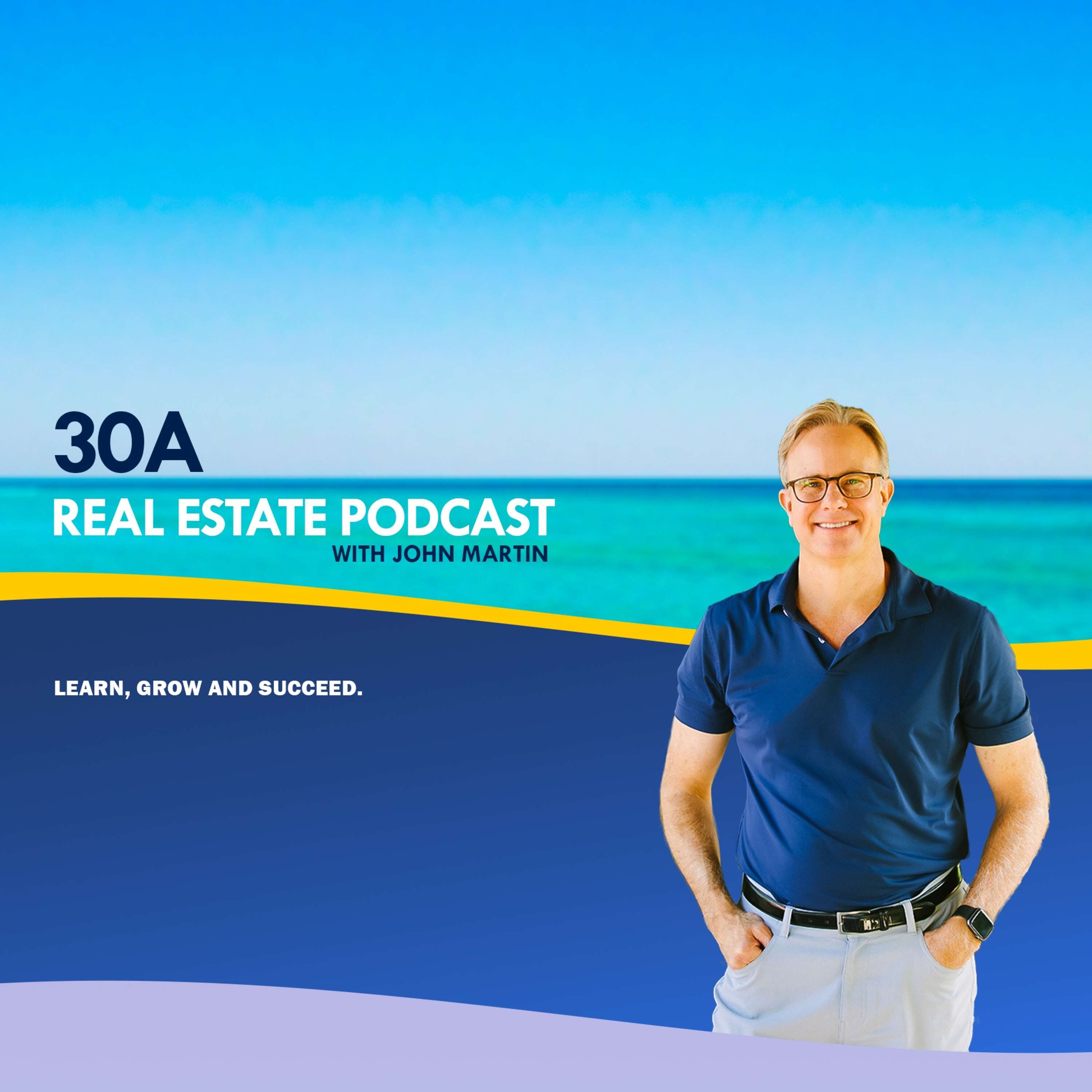 30A Real Estate Podcast