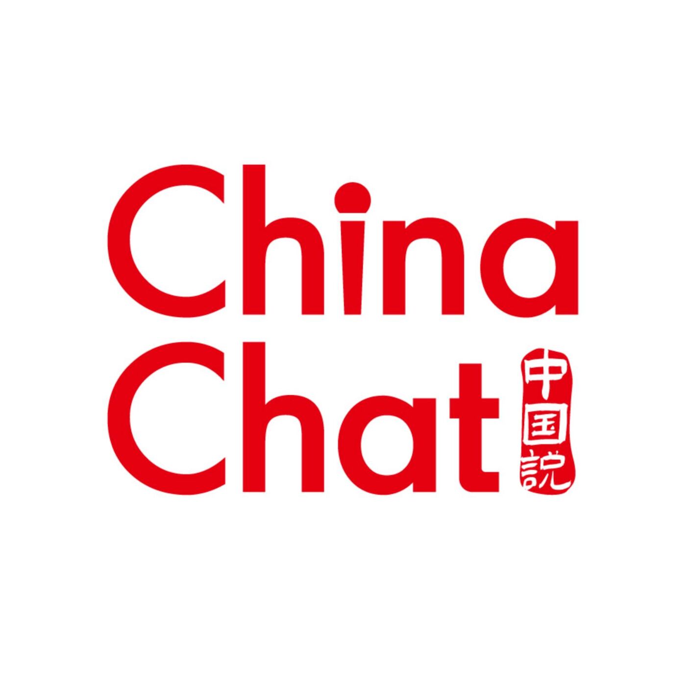 China Chat