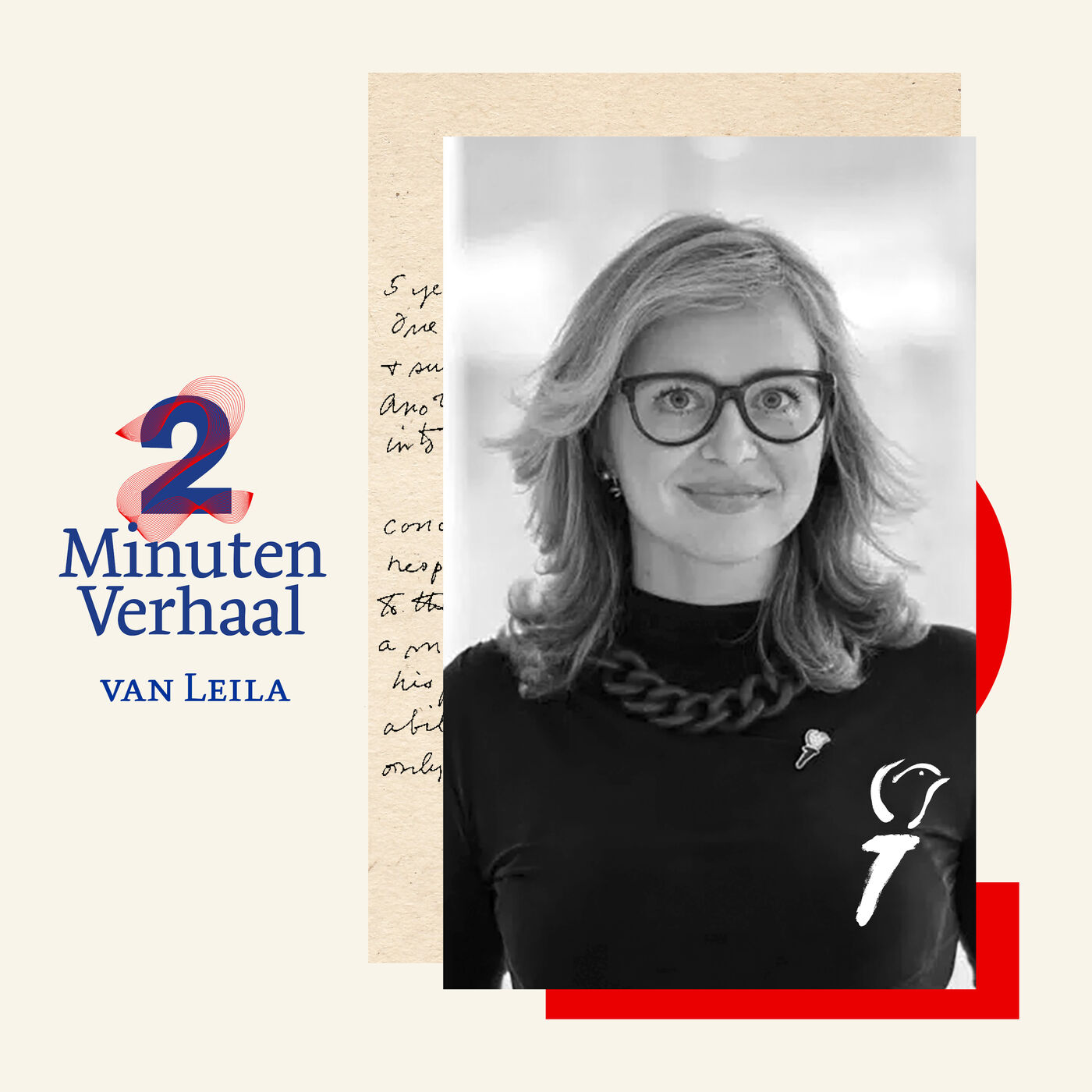 2 minutenverhalen